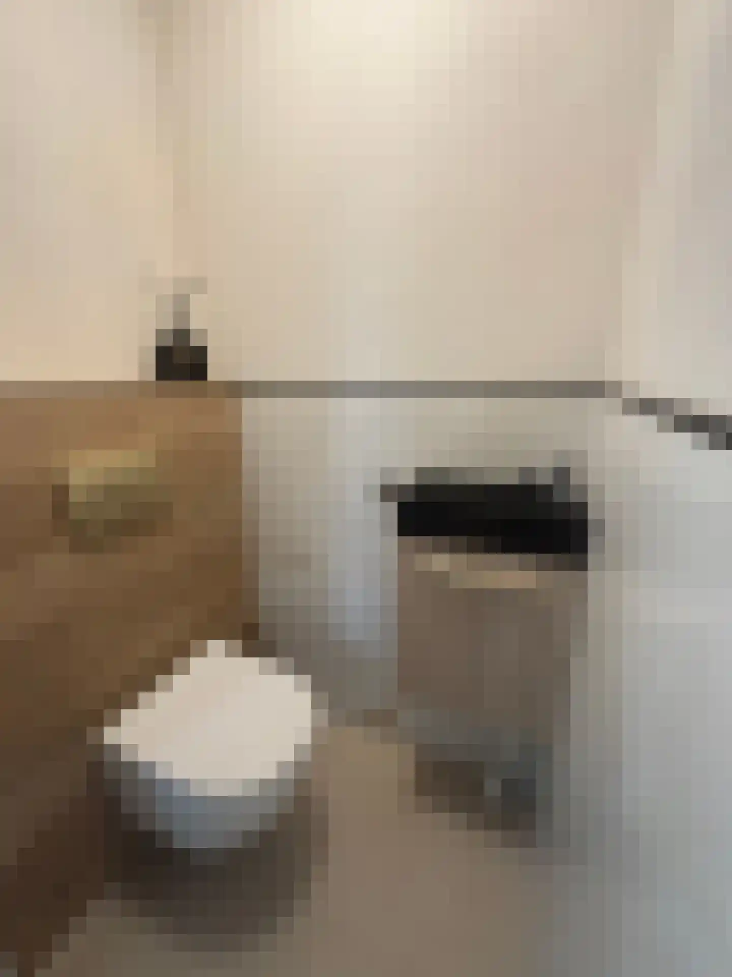 Pieter van der Werfstraat 110 Amsterdam thumbnail 16