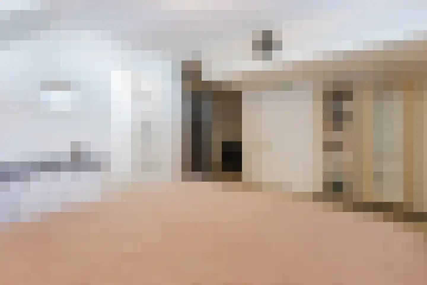 Pieter van der Werfstraat 110 Amsterdam thumbnail 17