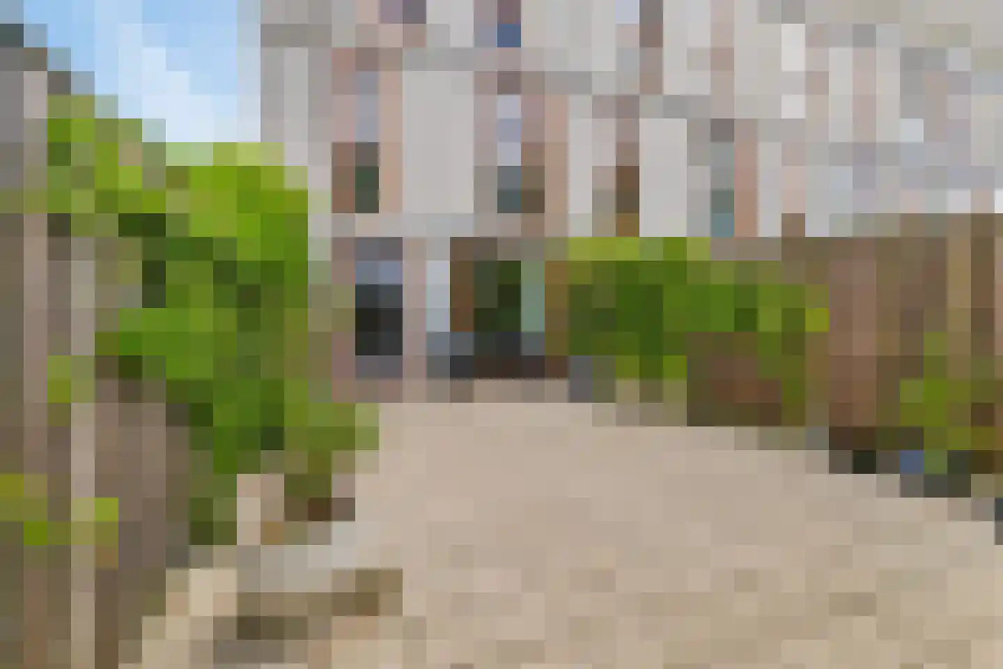 Pieter van der Werfstraat 110 Amsterdam thumbnail 17