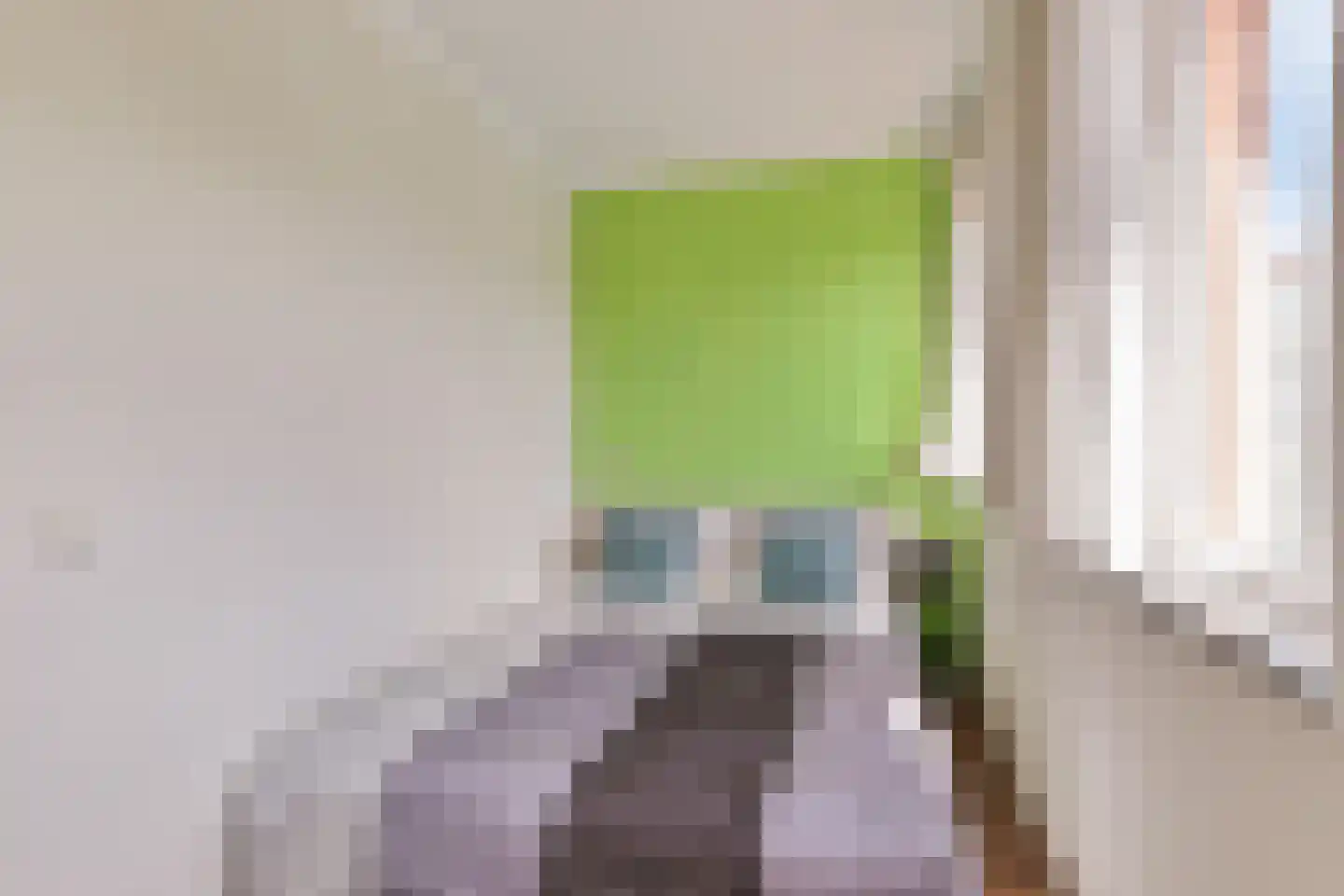 Pieter van der Werfstraat 110 Amsterdam thumbnail 18
