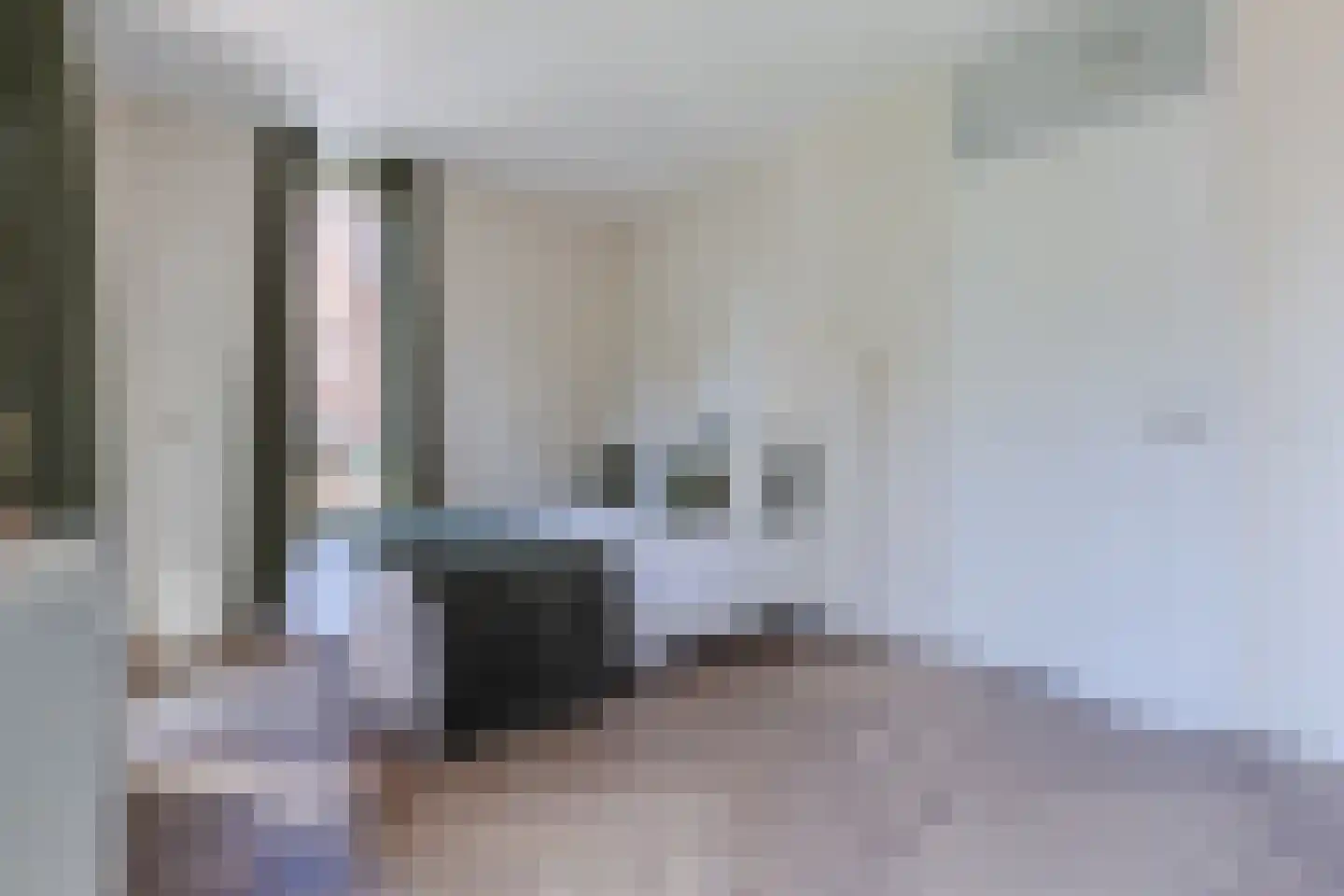 Pieter van der Werfstraat 110 Amsterdam thumbnail 19