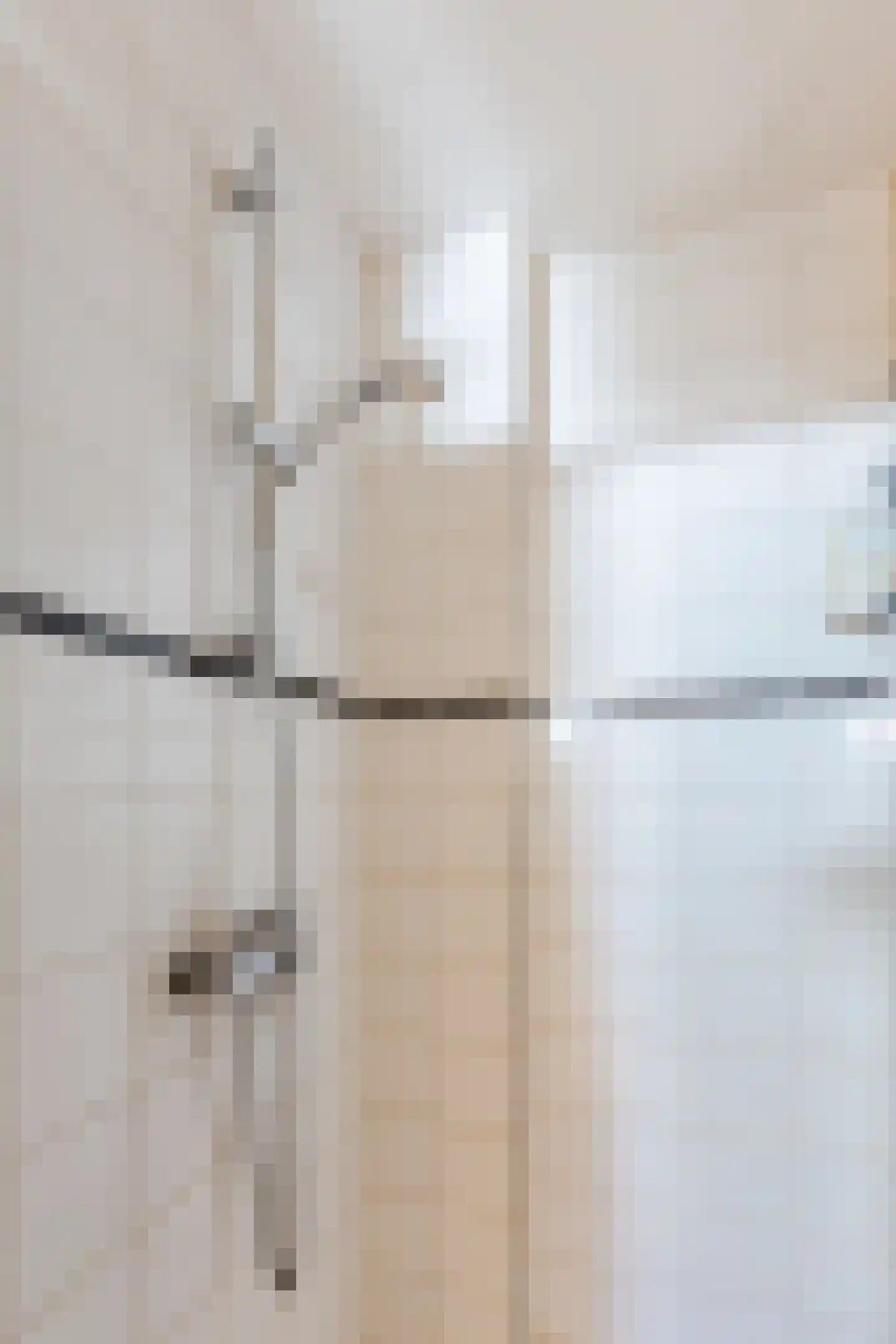 Pieter van der Werfstraat 110 Amsterdam thumbnail 20