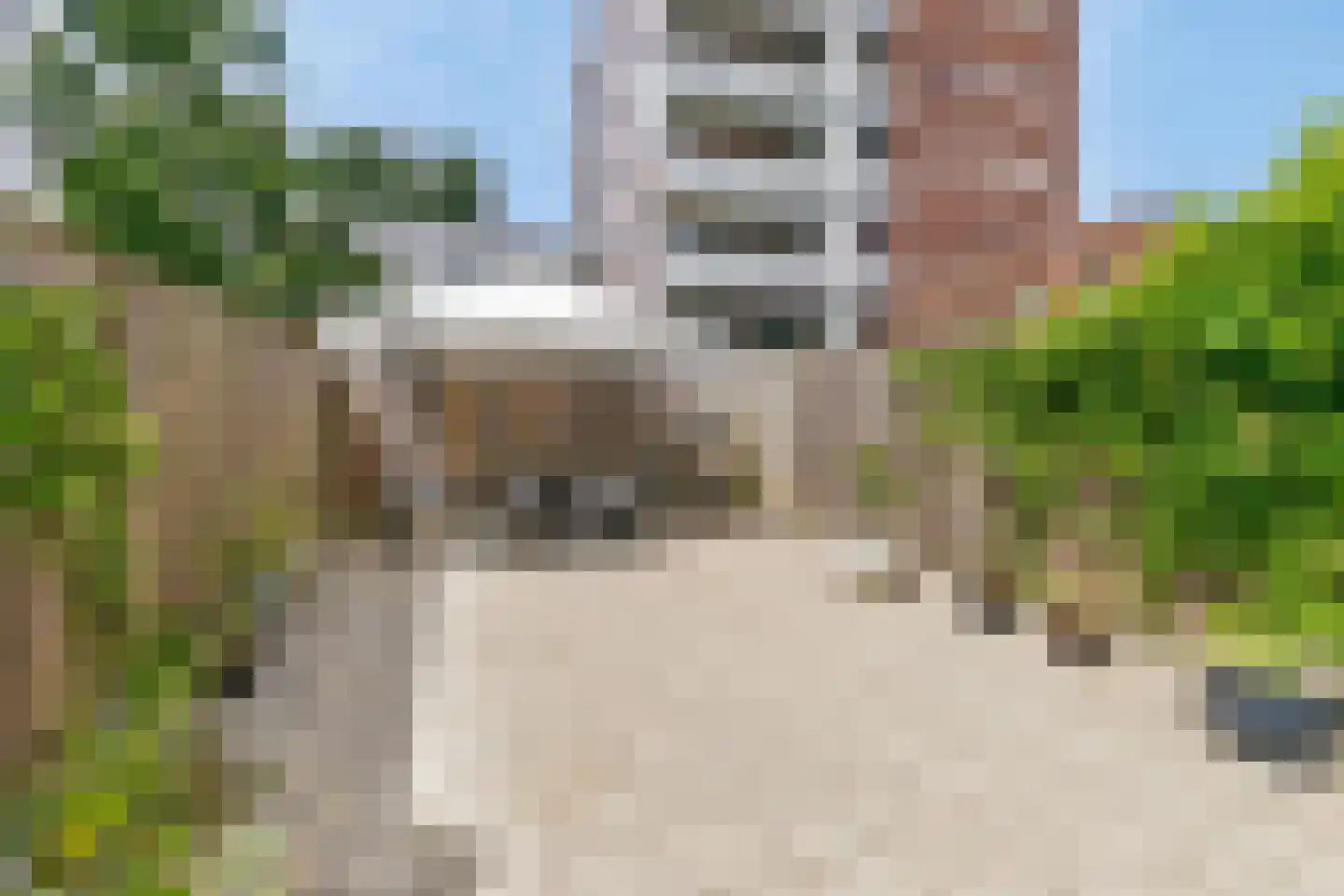 Pieter van der Werfstraat 110 Amsterdam thumbnail 21