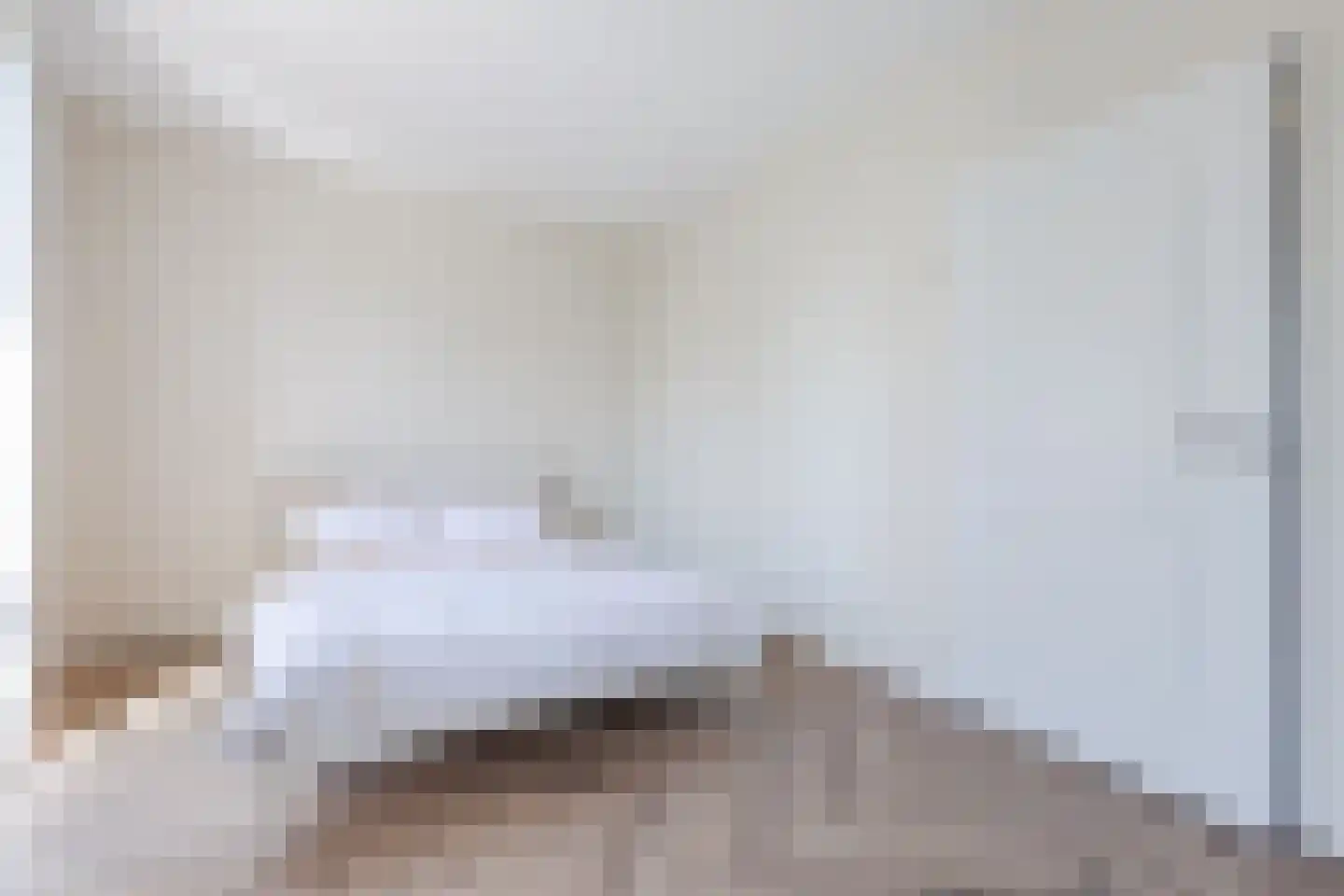 Pieter van der Werfstraat 110 Amsterdam thumbnail 22