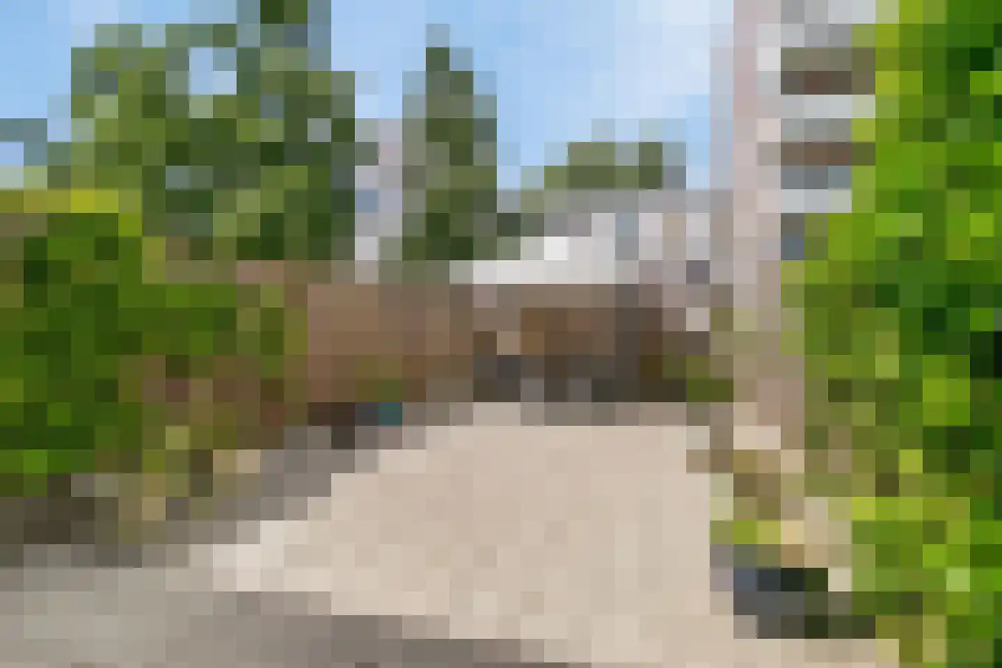 Pieter van der Werfstraat 110 Amsterdam thumbnail 22
