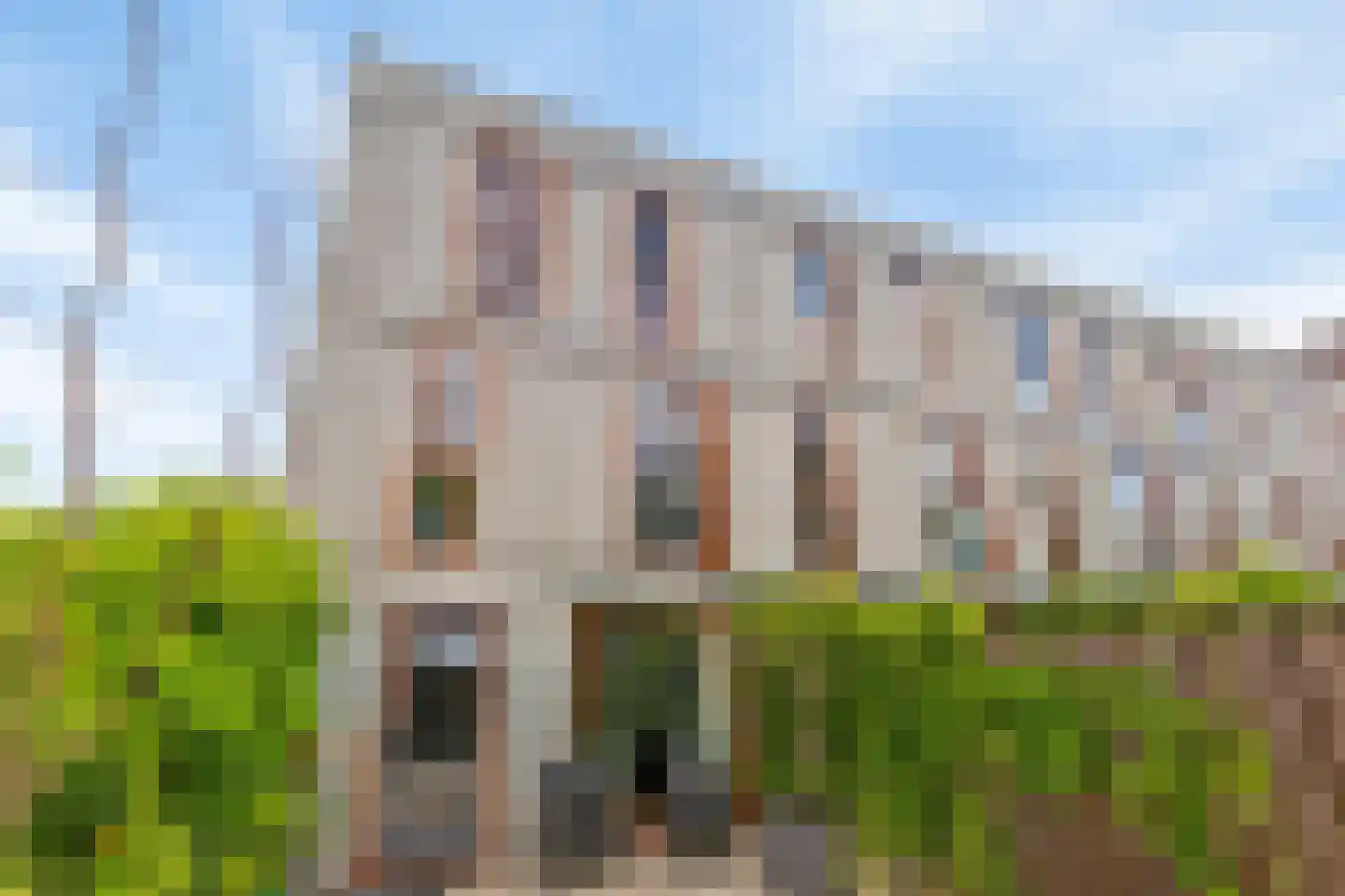 Pieter van der Werfstraat 110 Amsterdam thumbnail 23