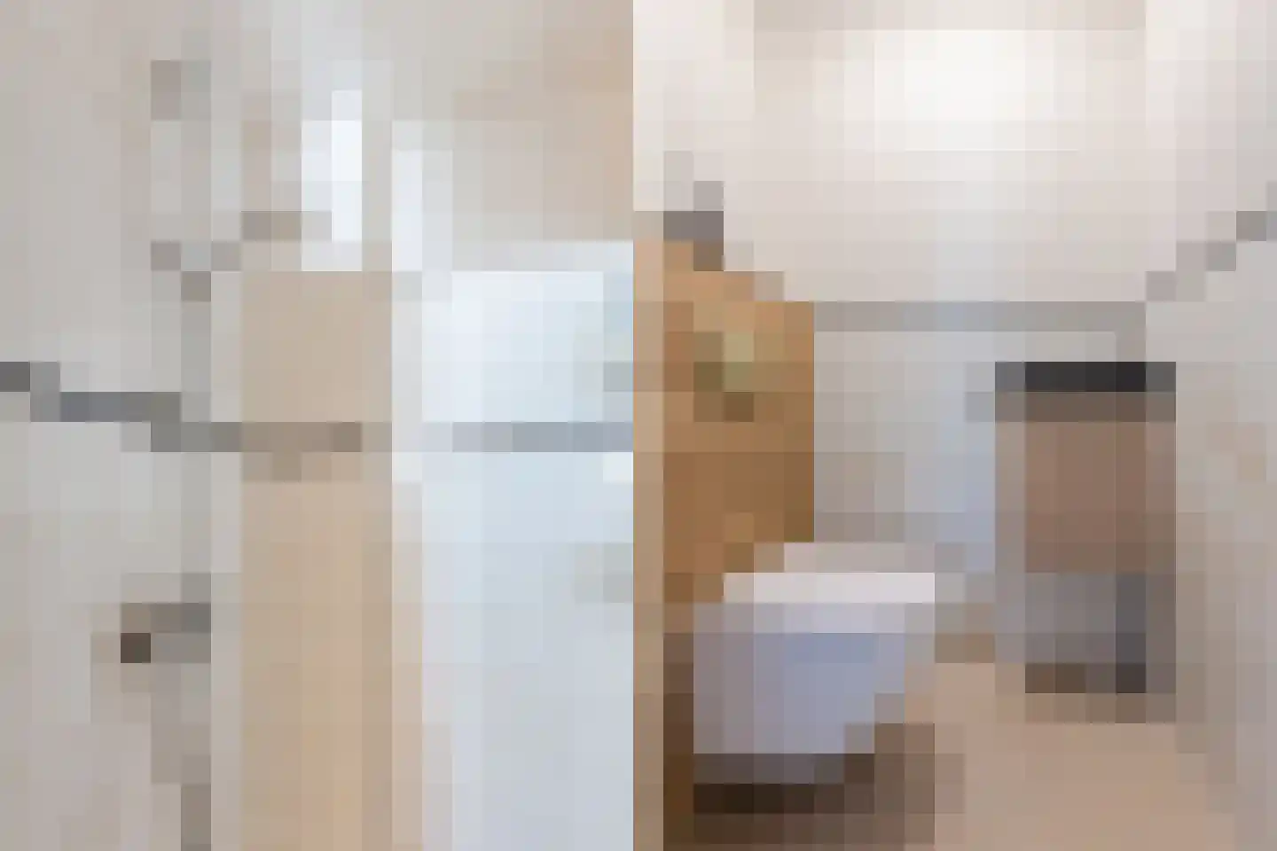 Pieter van der Werfstraat 110 Amsterdam thumbnail 24