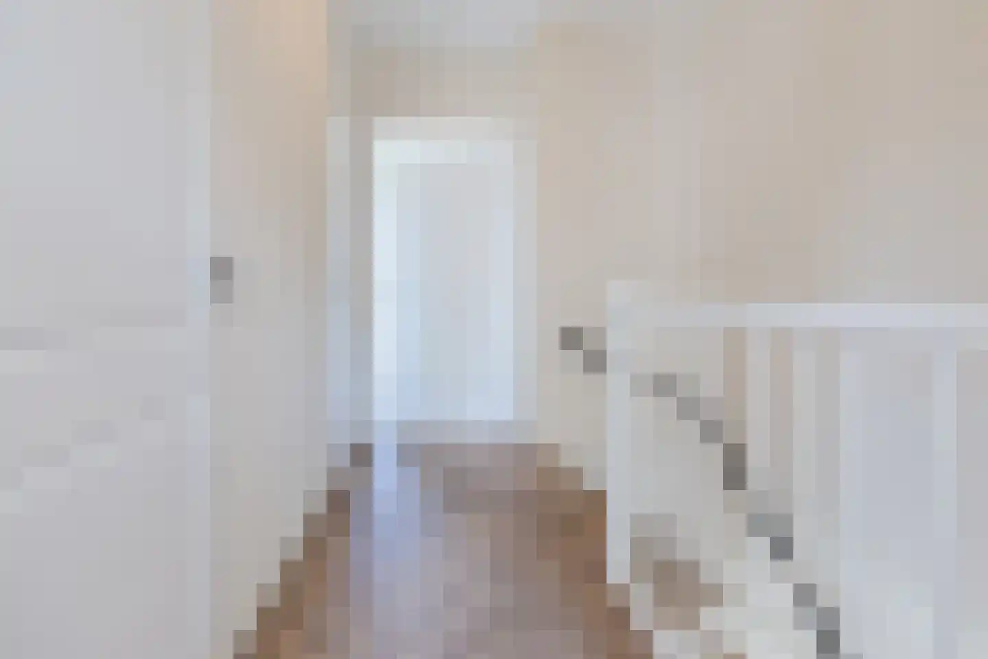 Pieter van der Werfstraat 110 Amsterdam thumbnail 29
