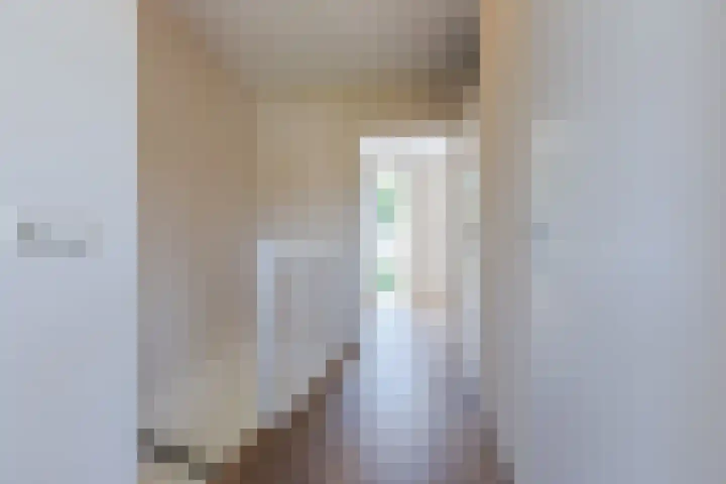 Pieter van der Werfstraat 110 Amsterdam thumbnail 30