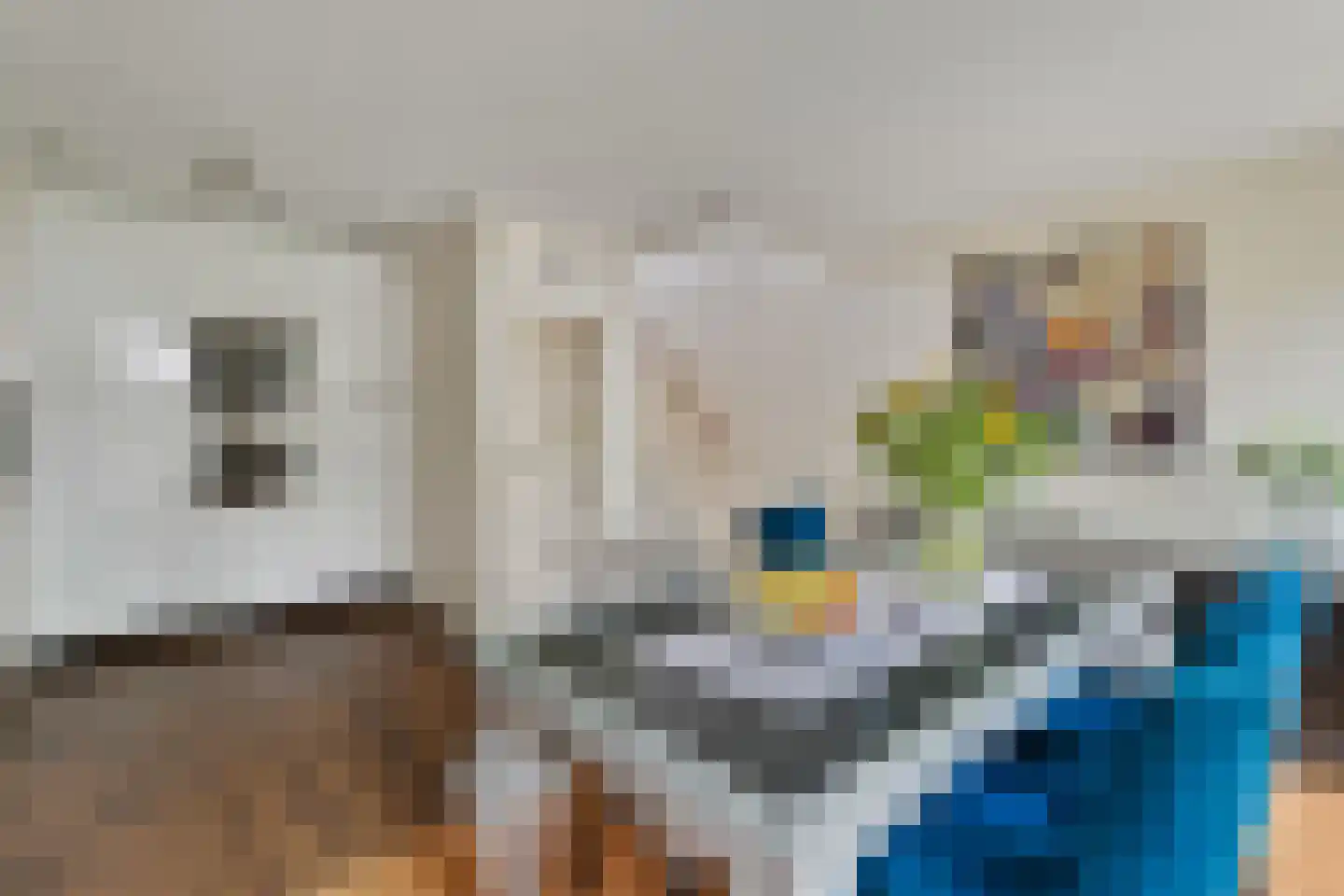 Pieter van der Werfstraat 110 Amsterdam thumbnail 30