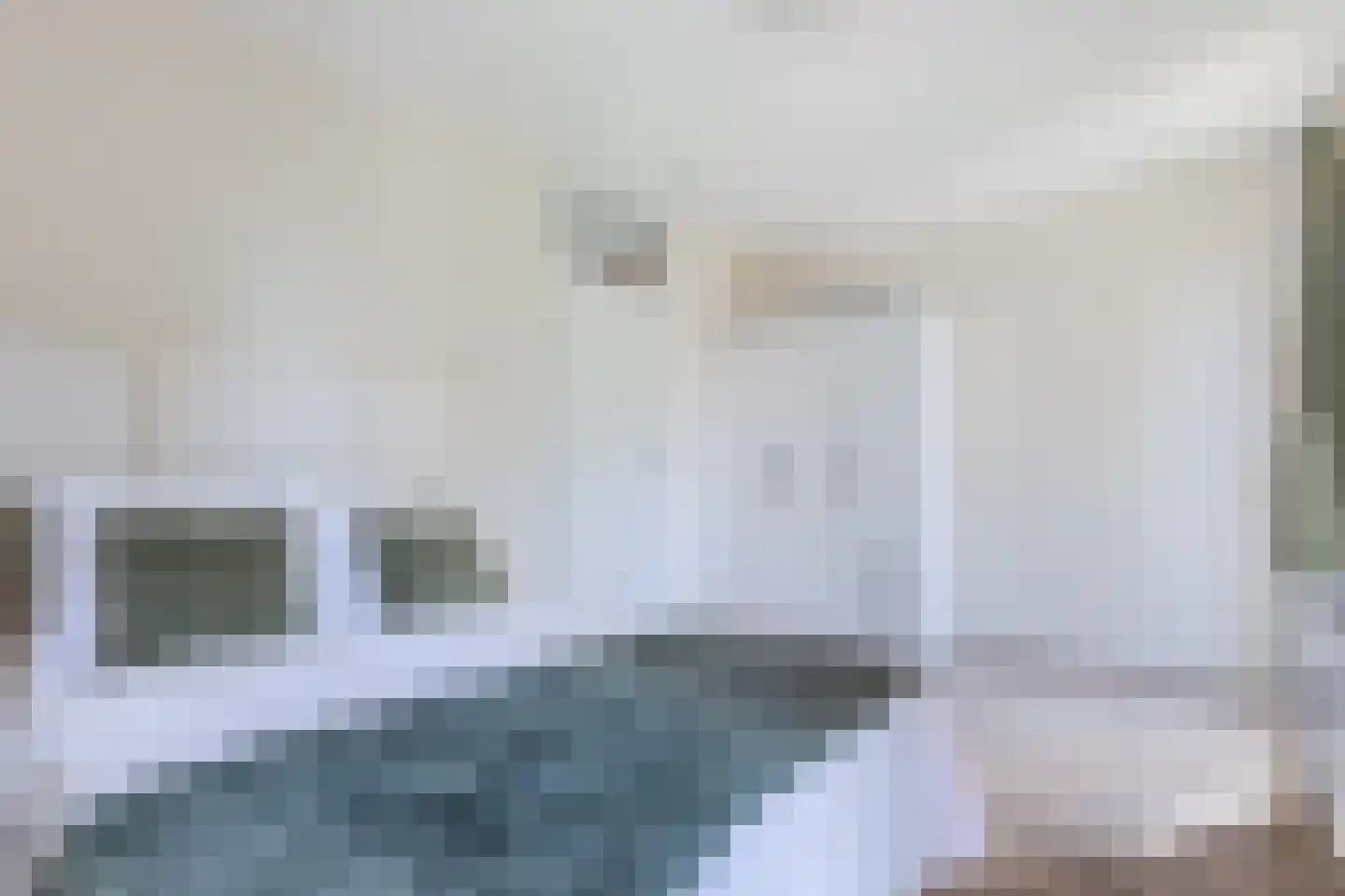 Pieter van der Werfstraat 110 Amsterdam thumbnail 31