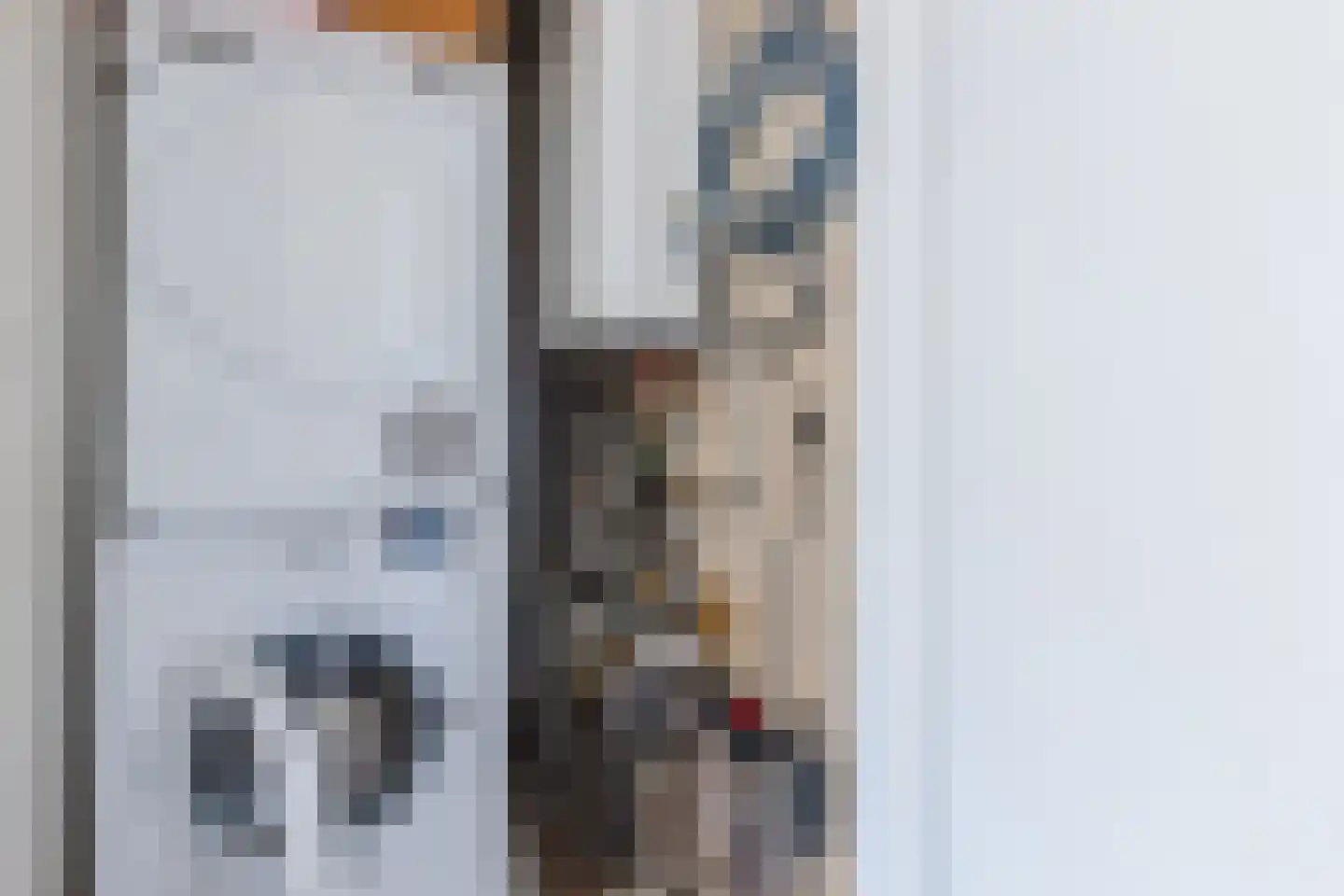 Pieter van der Werfstraat 110 Amsterdam thumbnail 32
