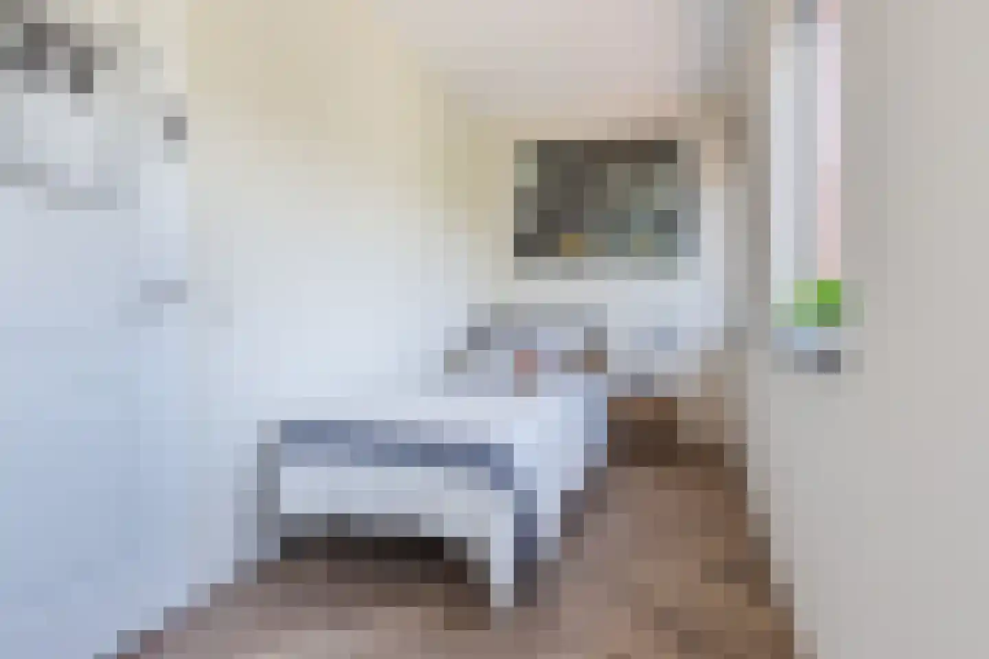 Pieter van der Werfstraat 110 Amsterdam thumbnail 34