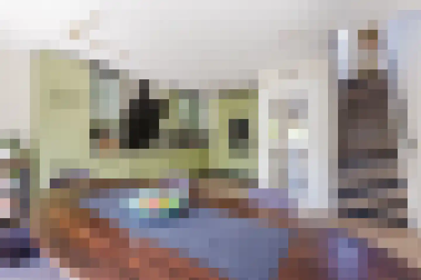 Pieter van der Werfstraat 110 Amsterdam thumbnail 4