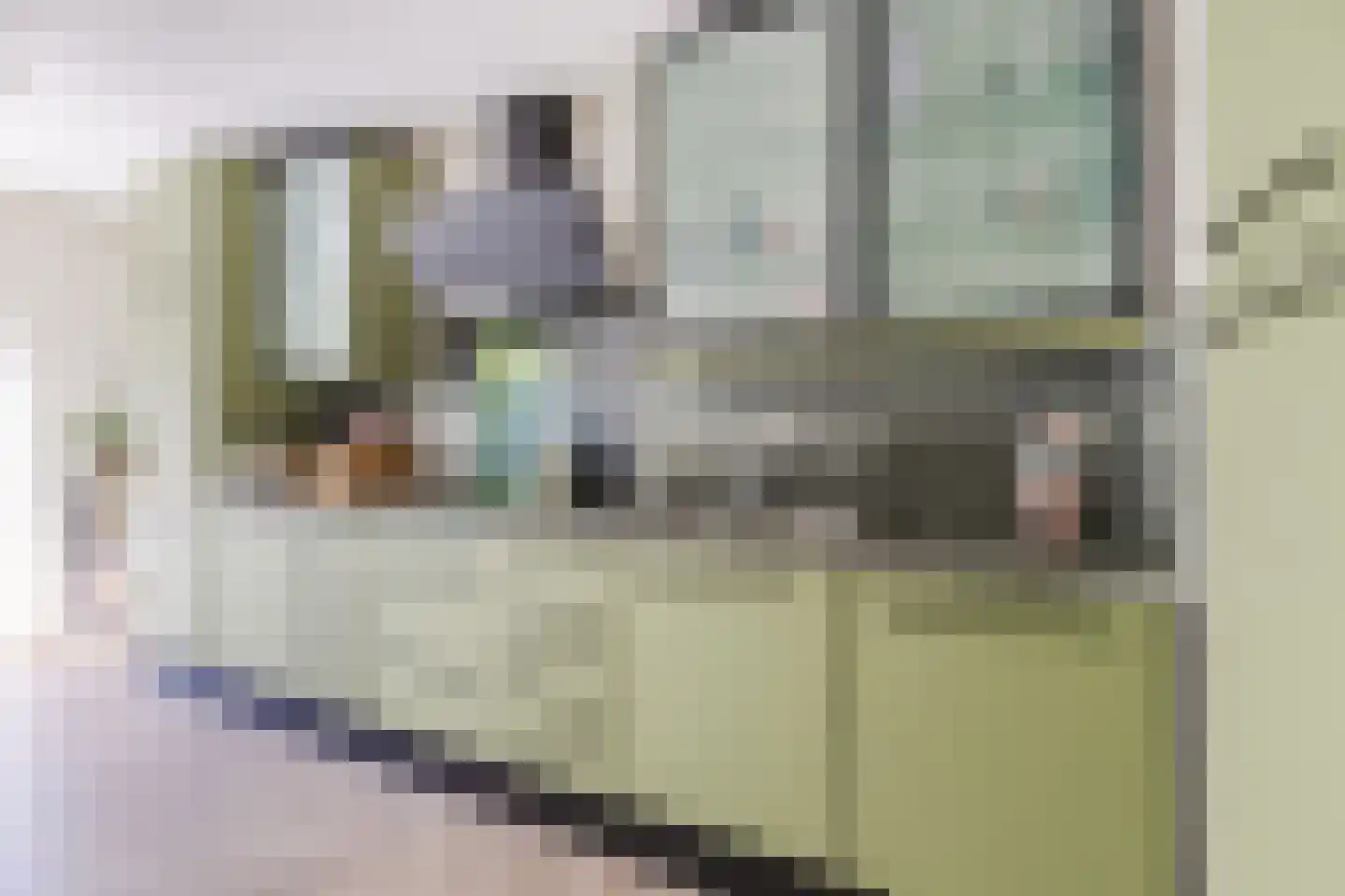 Pieter van der Werfstraat 110 Amsterdam thumbnail 7