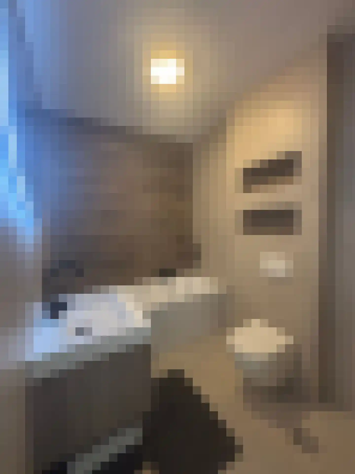 Pieter van der Werfstraat 110 Amsterdam thumbnail 8
