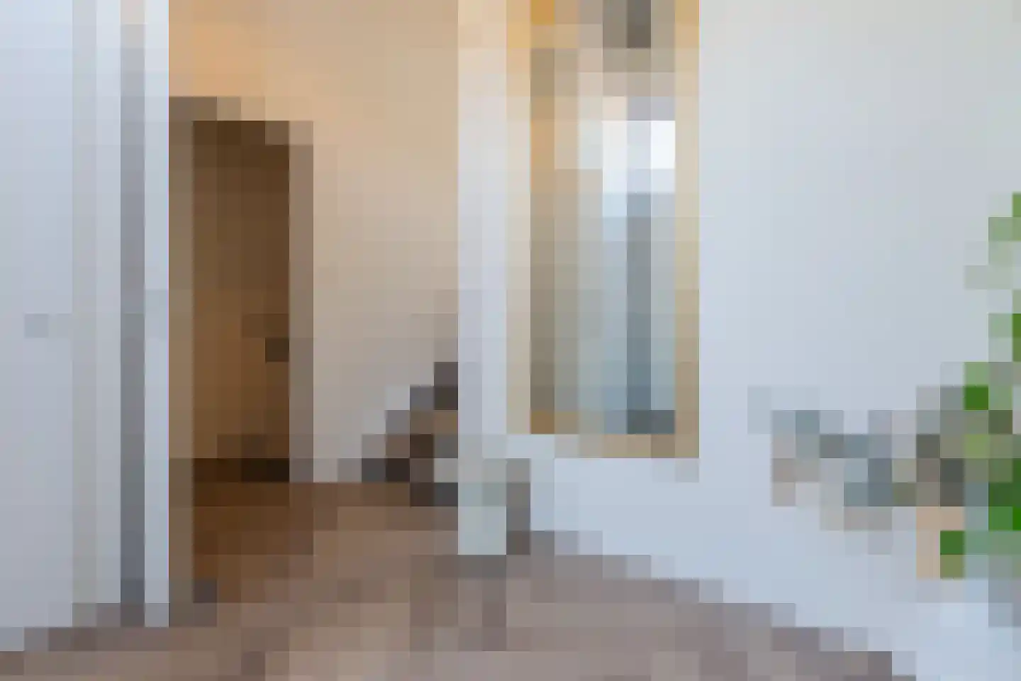 Pieter van der Werfstraat 110 Amsterdam thumbnail 9