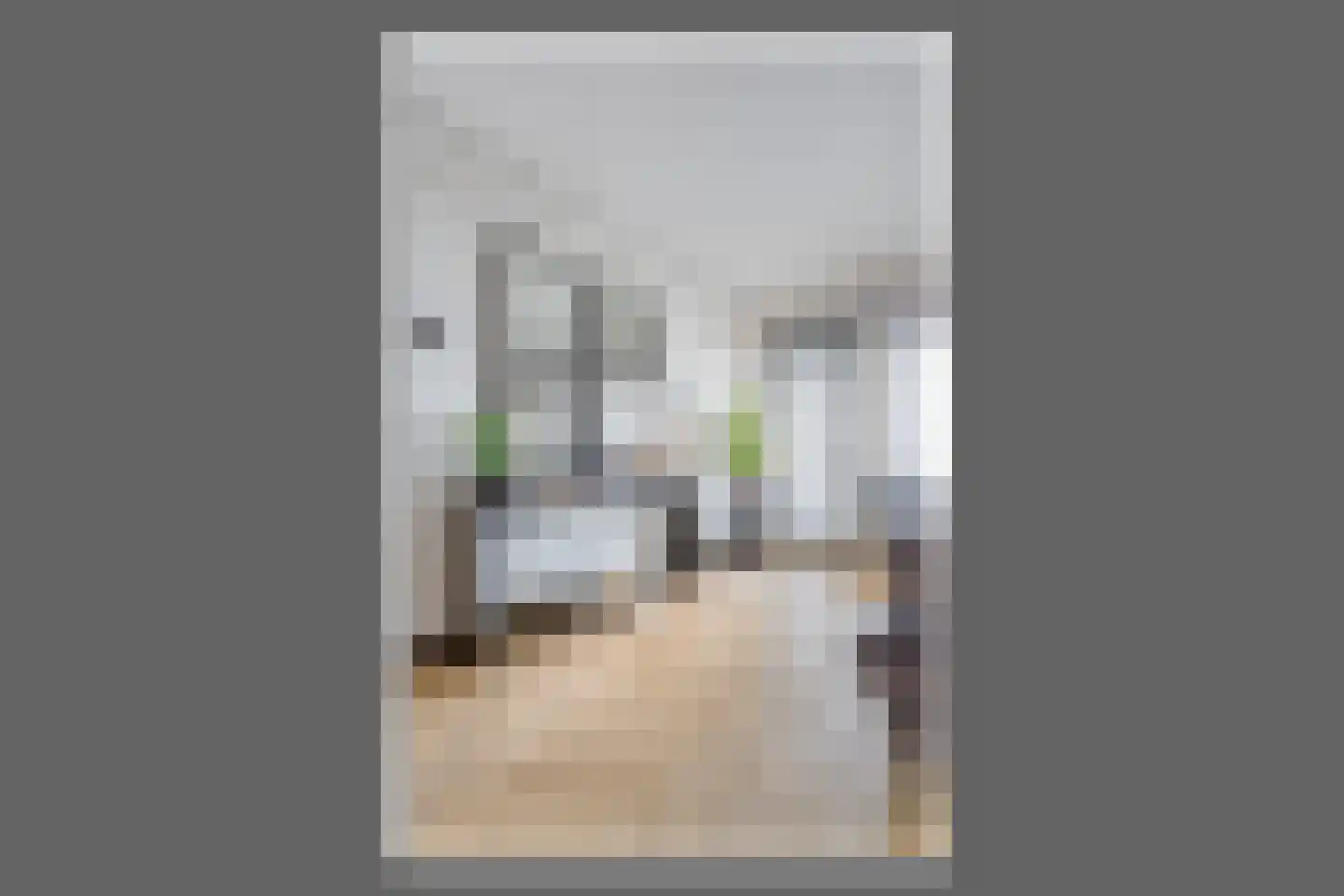 Pieter van der Werfstraat 125 Amsterdam thumbnail 10