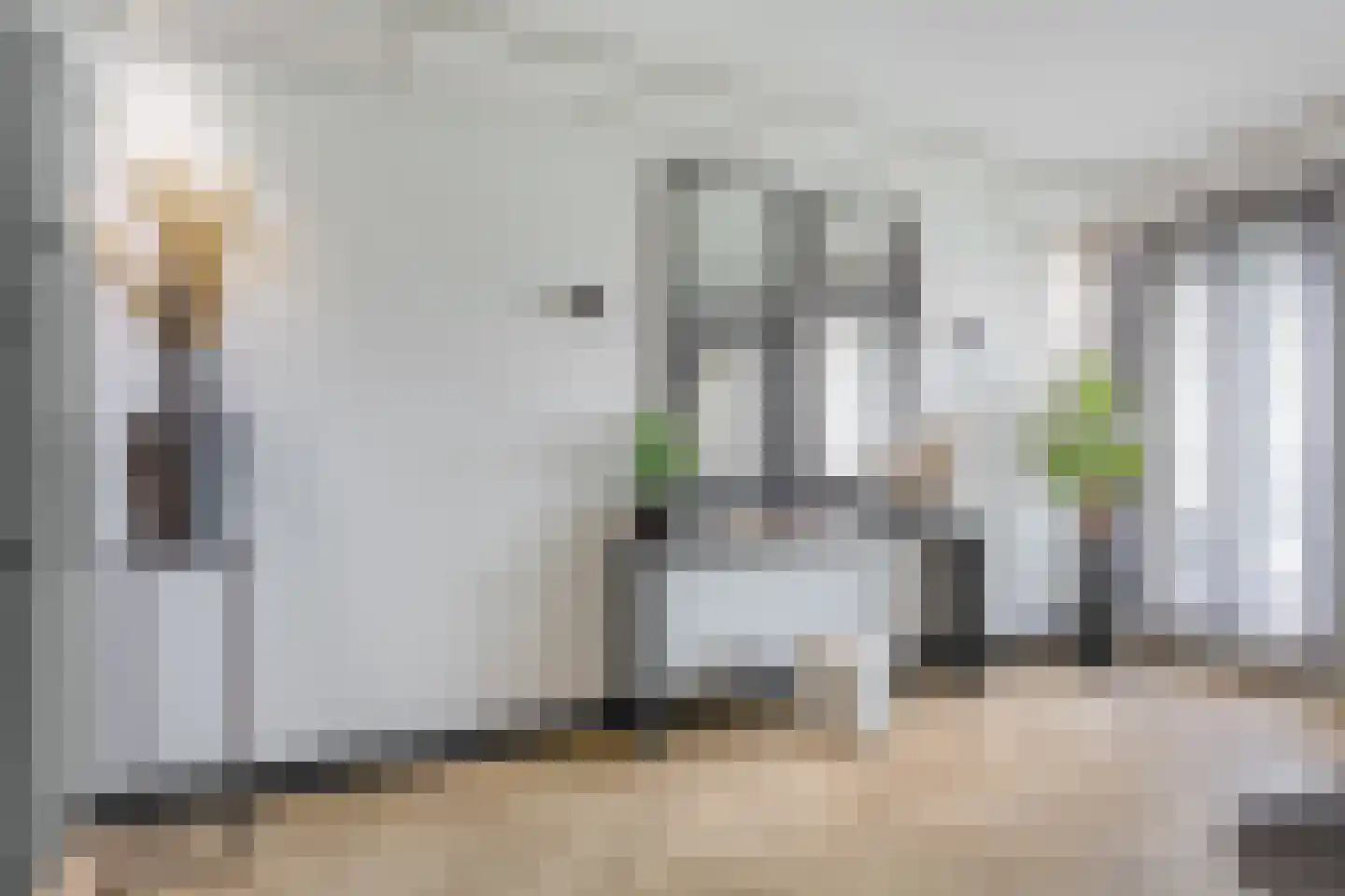 Pieter van der Werfstraat 125 Amsterdam thumbnail 12