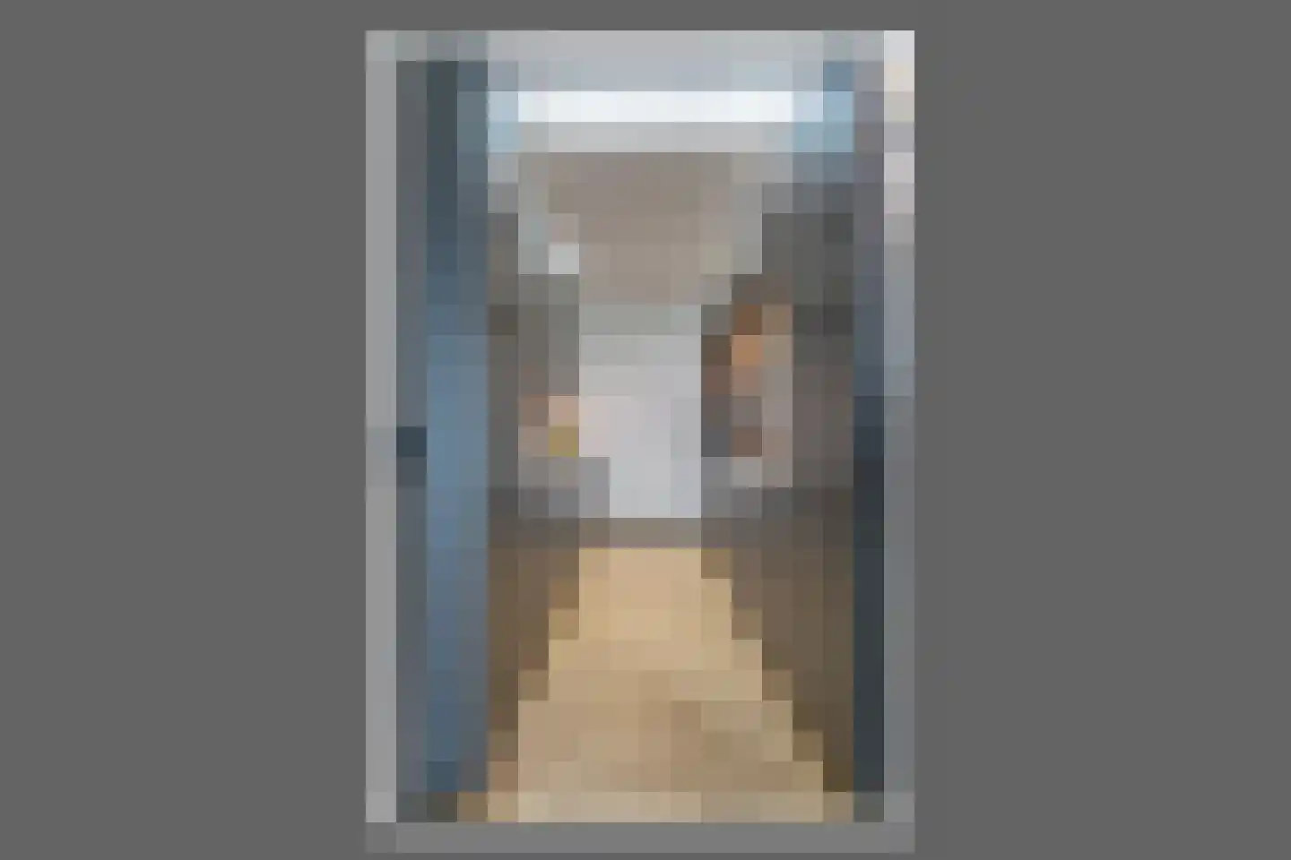 Pieter van der Werfstraat 125 Amsterdam thumbnail 15