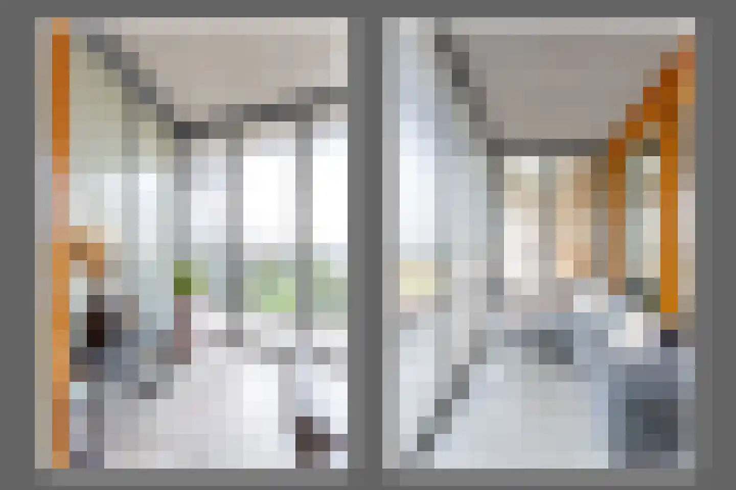 Pieter van der Werfstraat 125 Amsterdam thumbnail 17