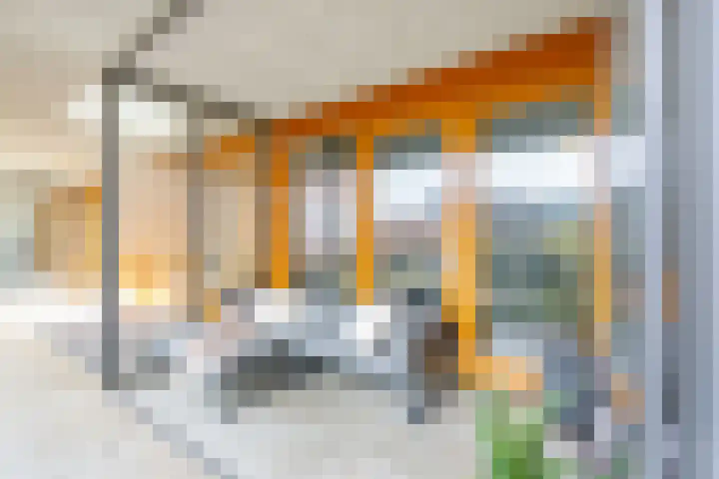 Pieter van der Werfstraat 125 Amsterdam thumbnail 18