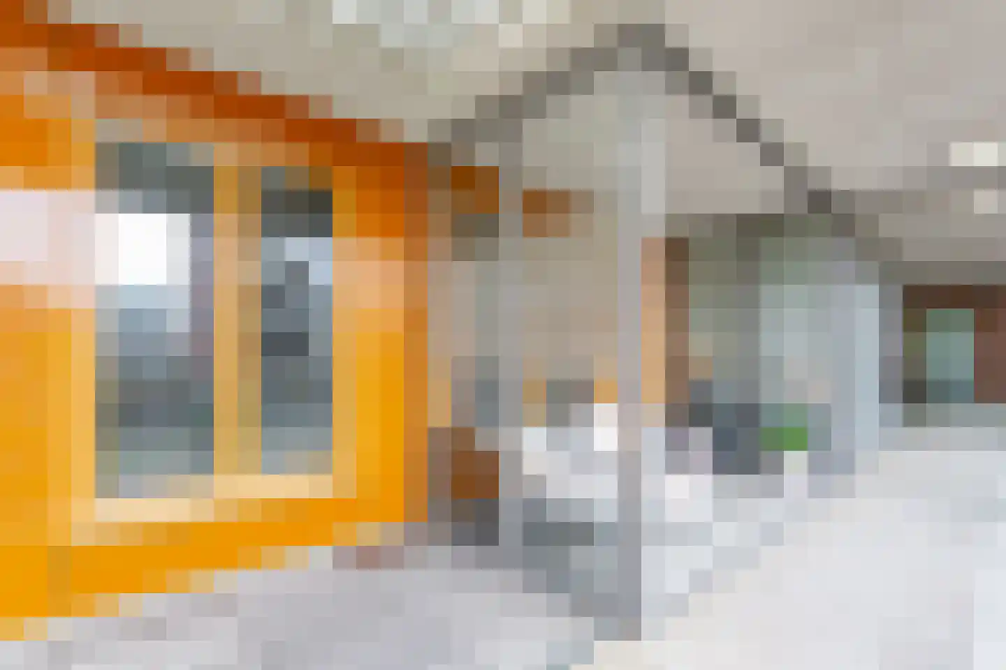 Pieter van der Werfstraat 125 Amsterdam thumbnail 19