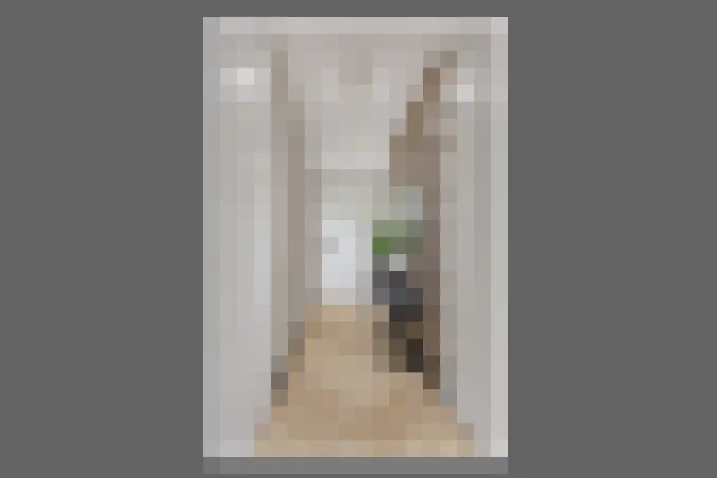 Pieter van der Werfstraat 125 Amsterdam thumbnail 22