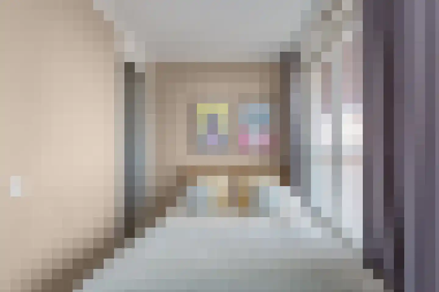 Pieter van der Werfstraat 125 Amsterdam thumbnail 24