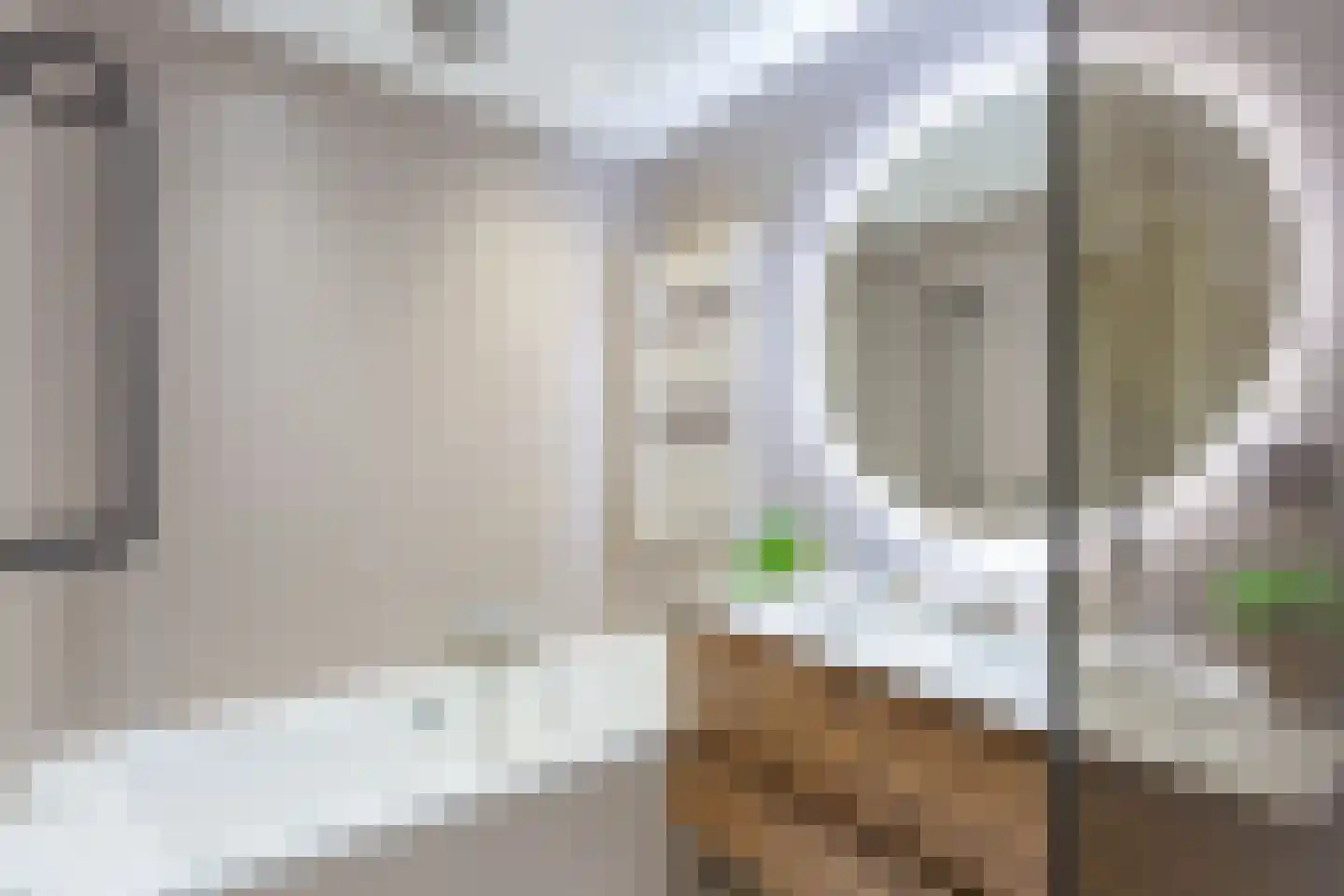 Pieter van der Werfstraat 125 Amsterdam thumbnail 26