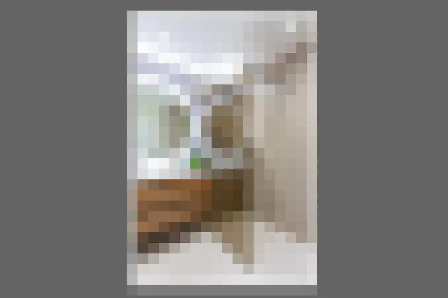 Pieter van der Werfstraat 125 Amsterdam thumbnail 28