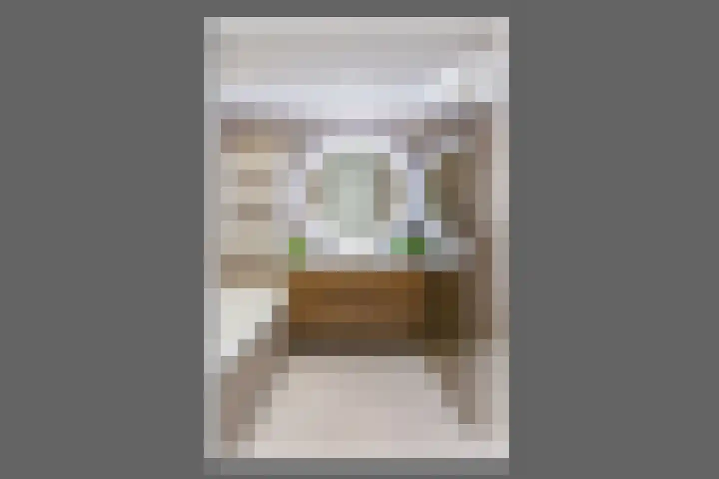 Pieter van der Werfstraat 125 Amsterdam thumbnail 29