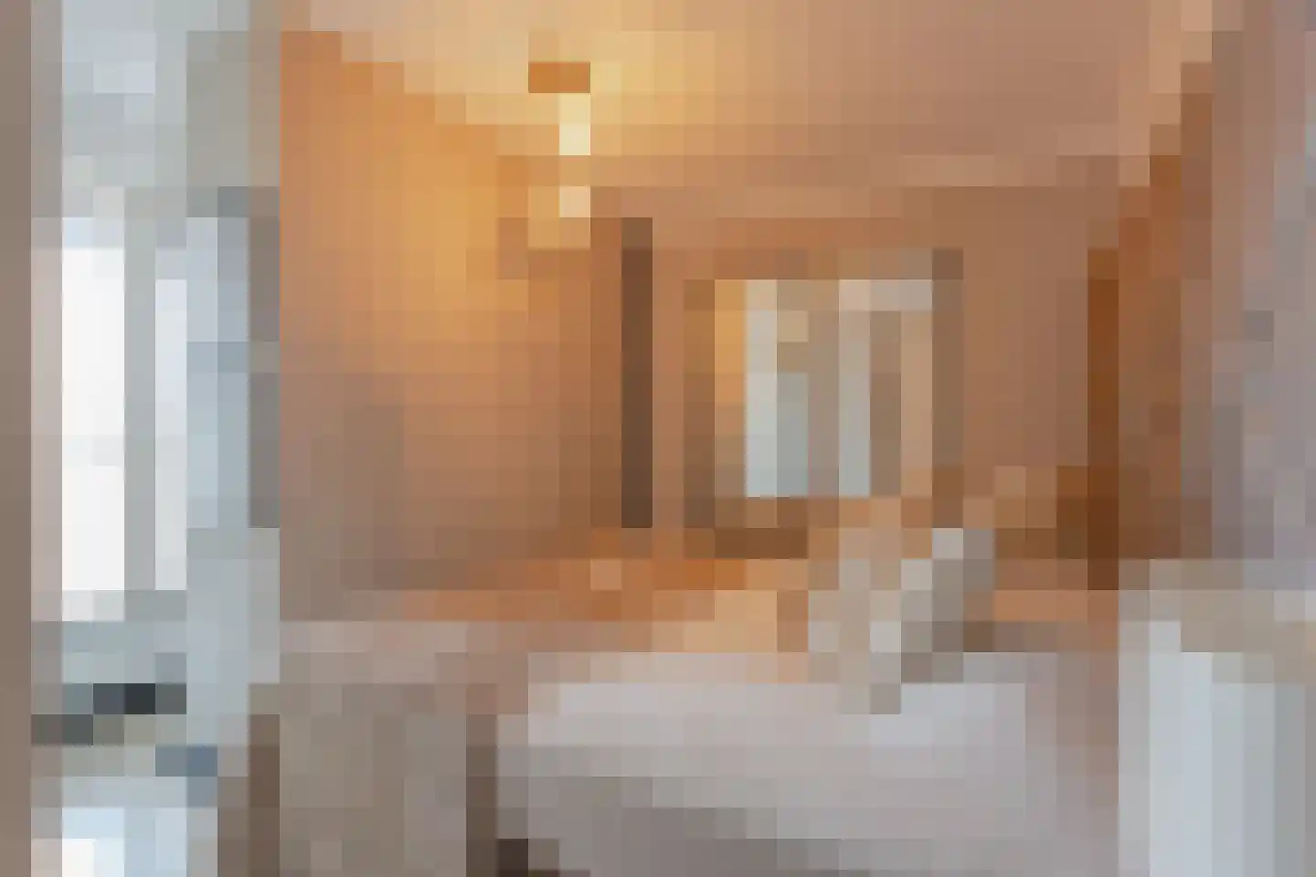 Pieter van der Werfstraat 125 Amsterdam thumbnail 30