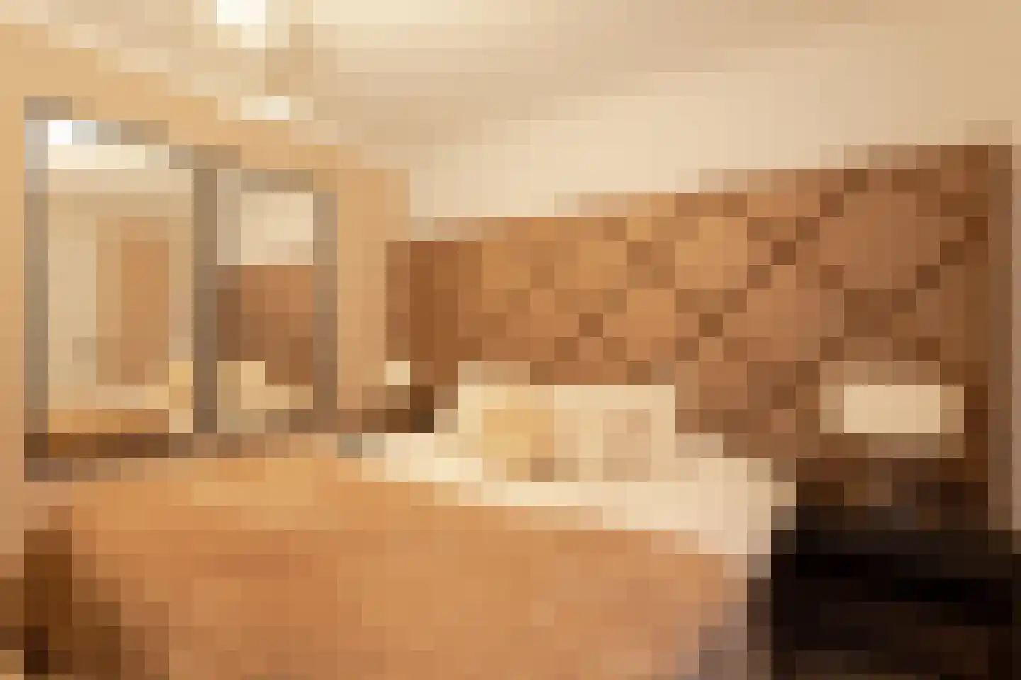 Pieter van der Werfstraat 125 Amsterdam thumbnail 31