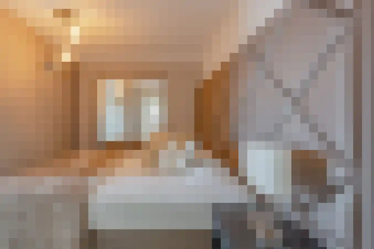 Pieter van der Werfstraat 125 Amsterdam thumbnail 32