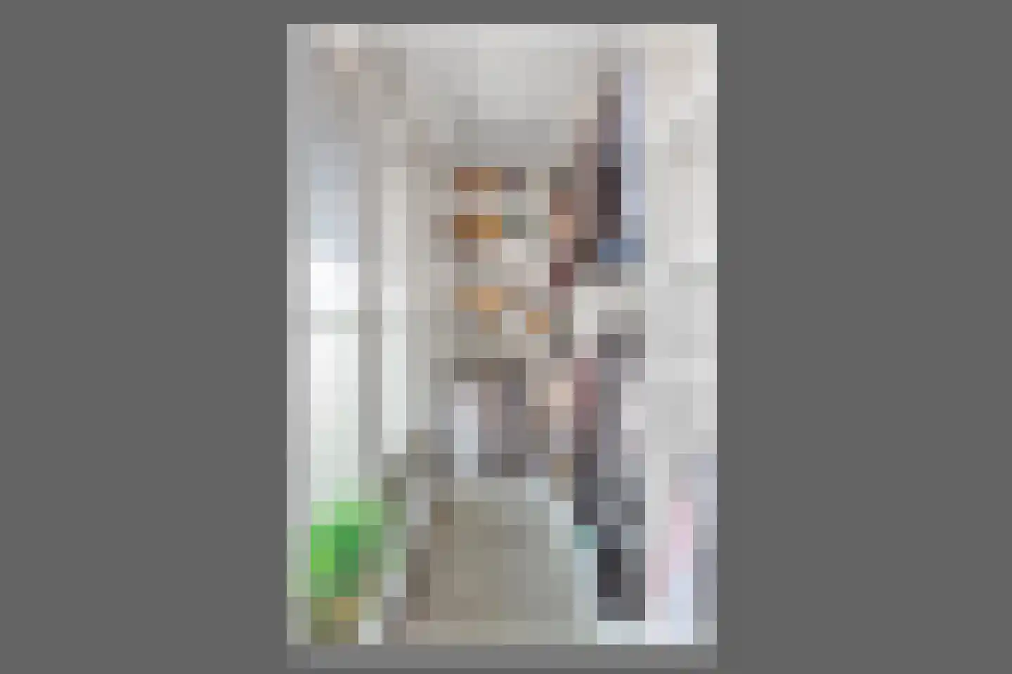 Pieter van der Werfstraat 125 Amsterdam thumbnail 33