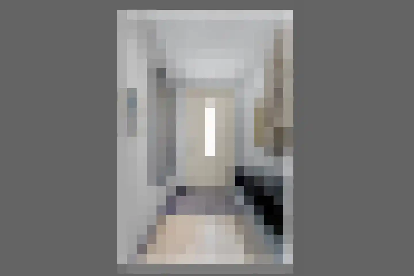 Pieter van der Werfstraat 125 Amsterdam thumbnail 36