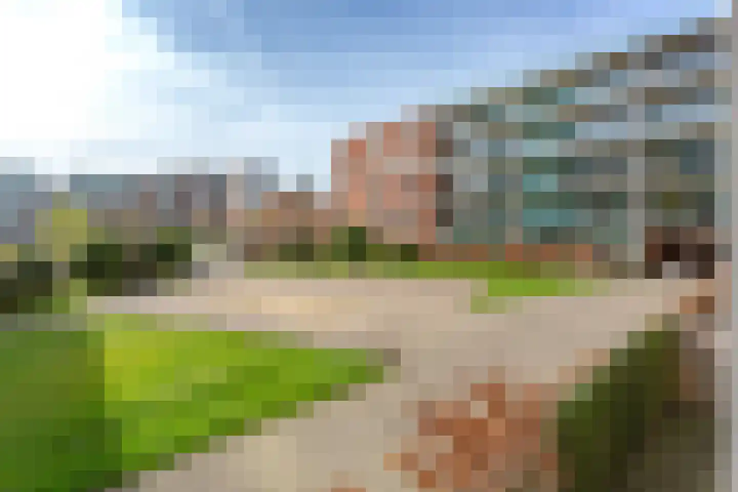 Pieter van der Werfstraat 125 Amsterdam thumbnail 38