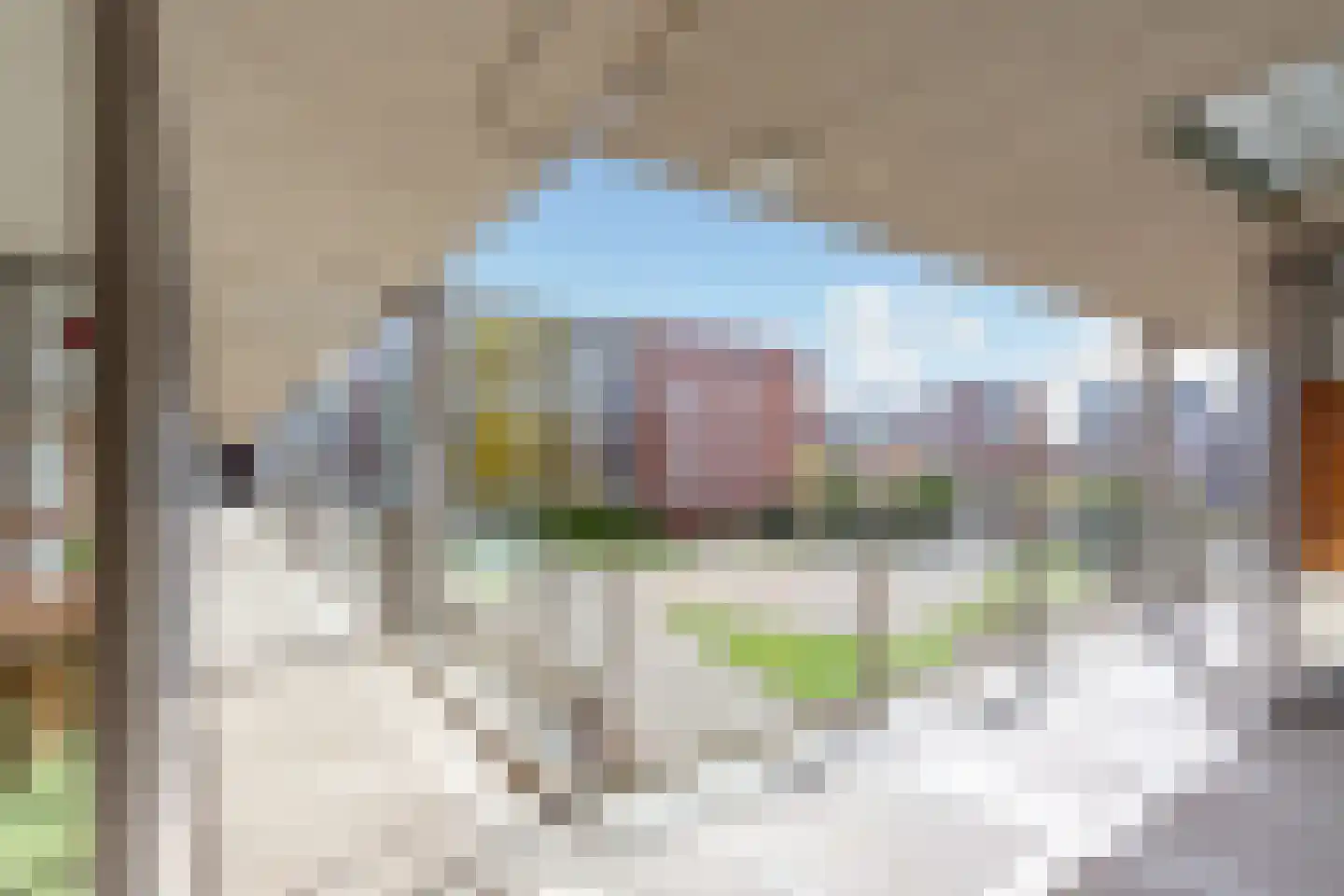 Pieter van der Werfstraat 125 Amsterdam thumbnail 39