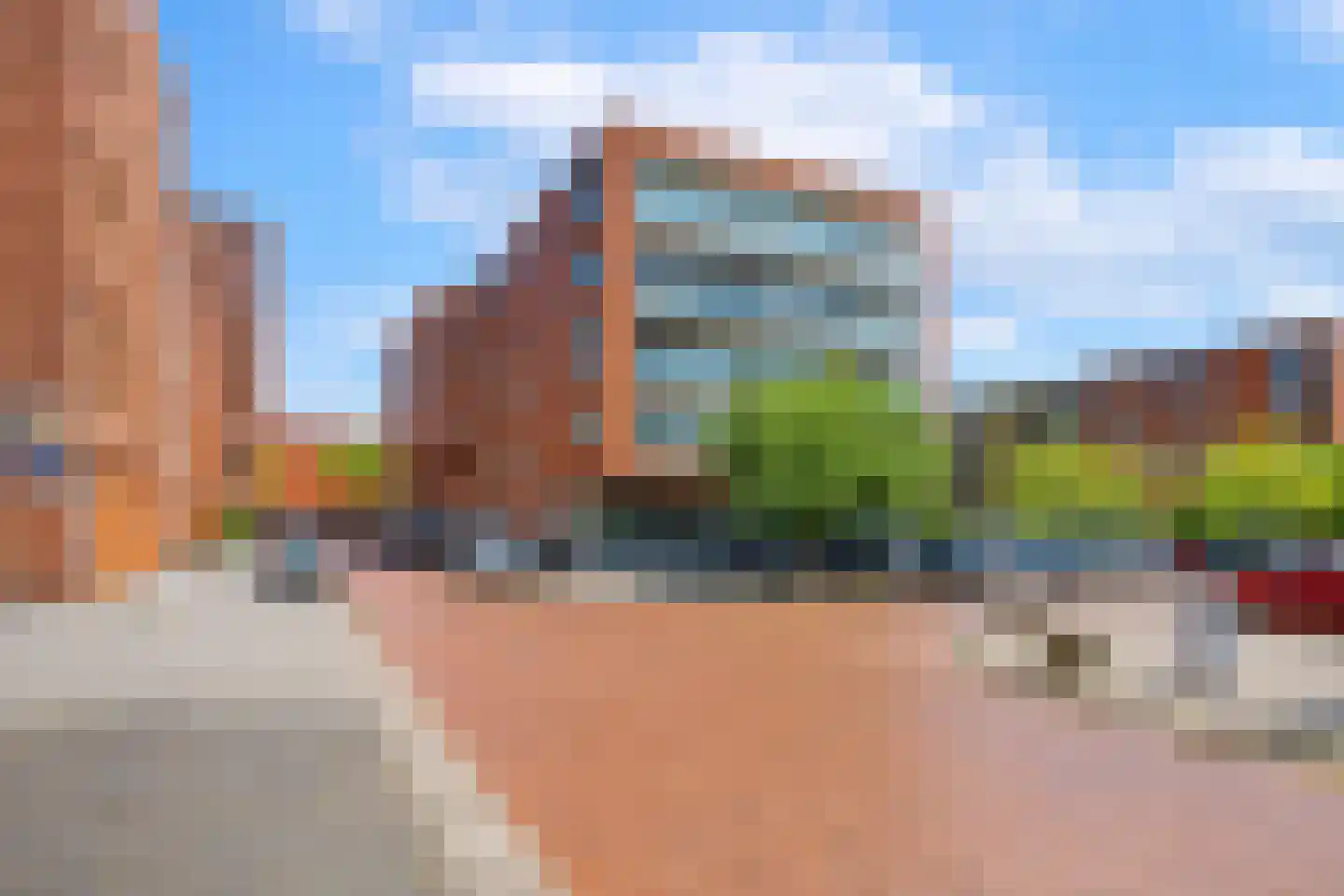 Pieter van der Werfstraat 125 Amsterdam thumbnail 42