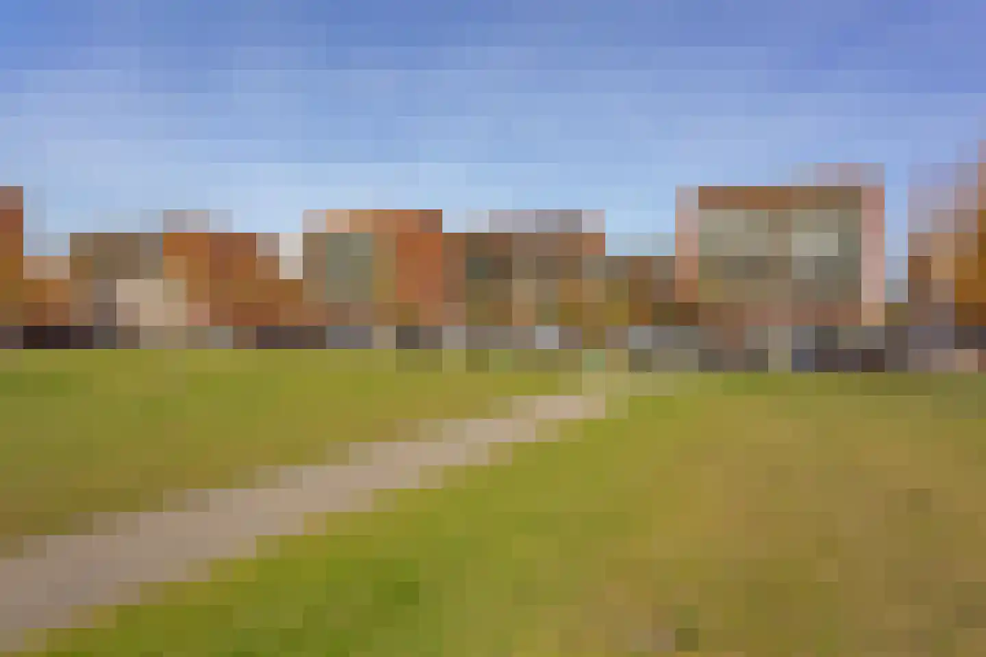 Pieter van der Werfstraat 125 Amsterdam thumbnail 44