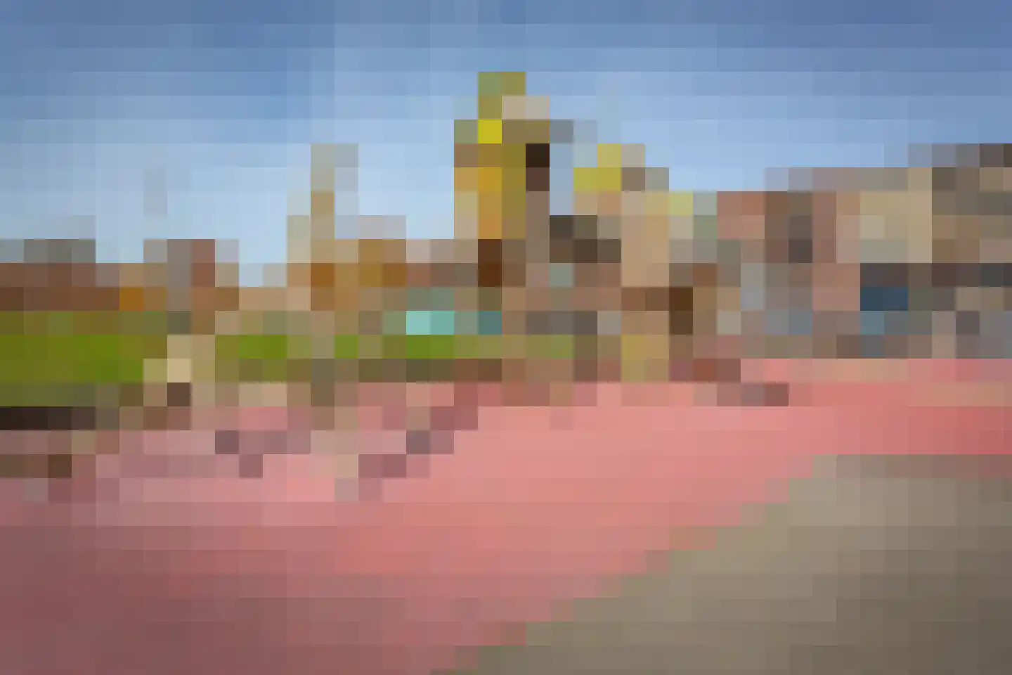 Pieter van der Werfstraat 125 Amsterdam thumbnail 45