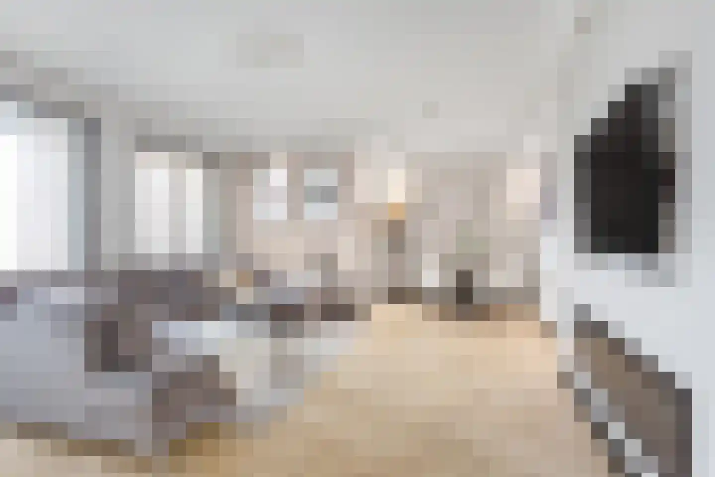 Pieter van der Werfstraat 125 Amsterdam thumbnail 5