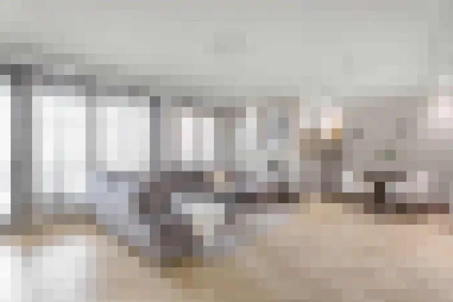 Pieter van der Werfstraat 125 Amsterdam thumbnail 6