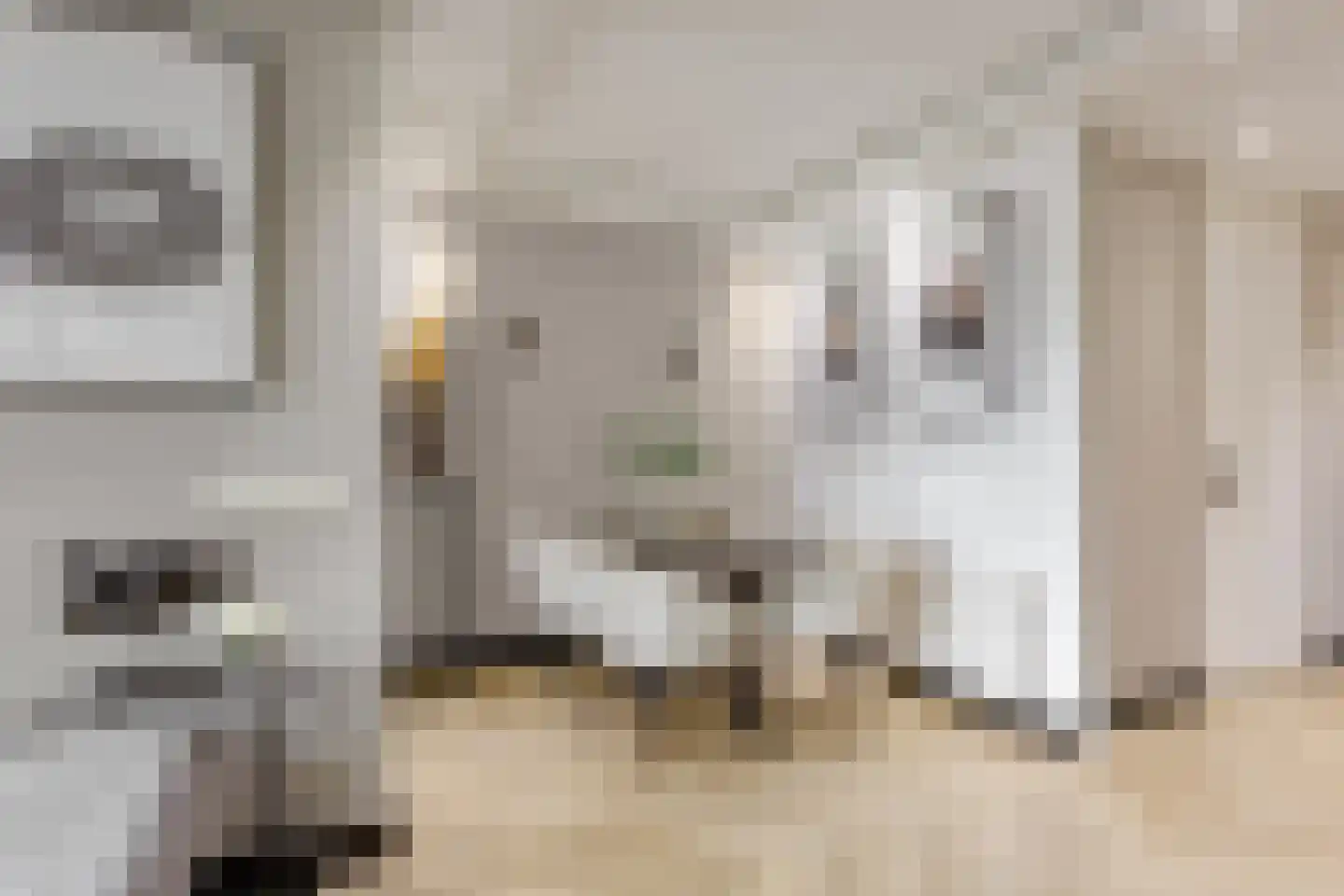 Pieter van der Werfstraat 125 Amsterdam thumbnail 7