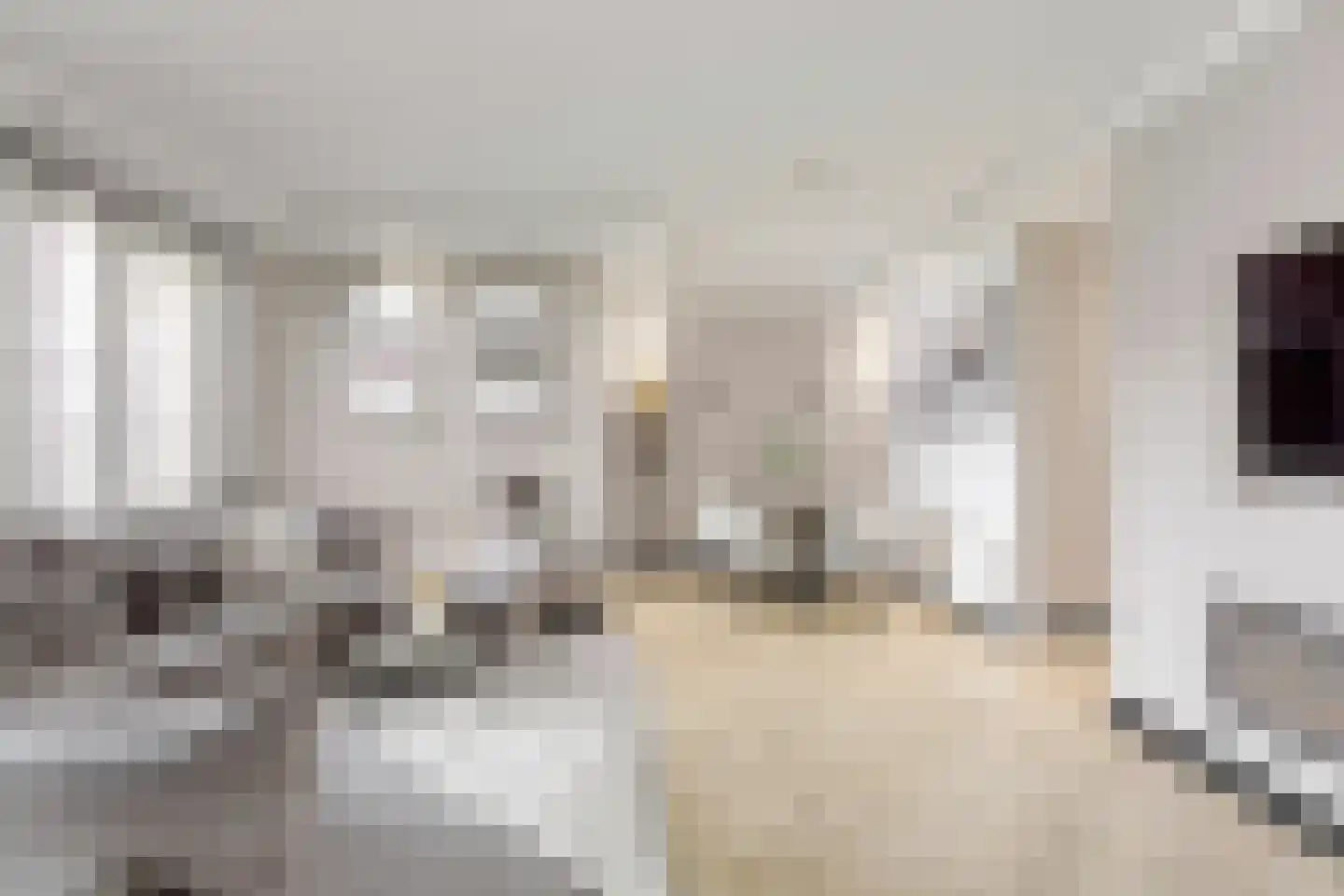 Pieter van der Werfstraat 125 Amsterdam thumbnail 8