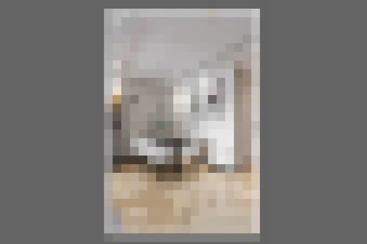 Pieter van der Werfstraat 125 Amsterdam thumbnail 9