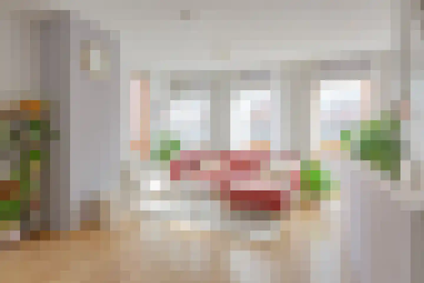 Pieter van der Werfstraat 128 Amsterdam thumbnail 14