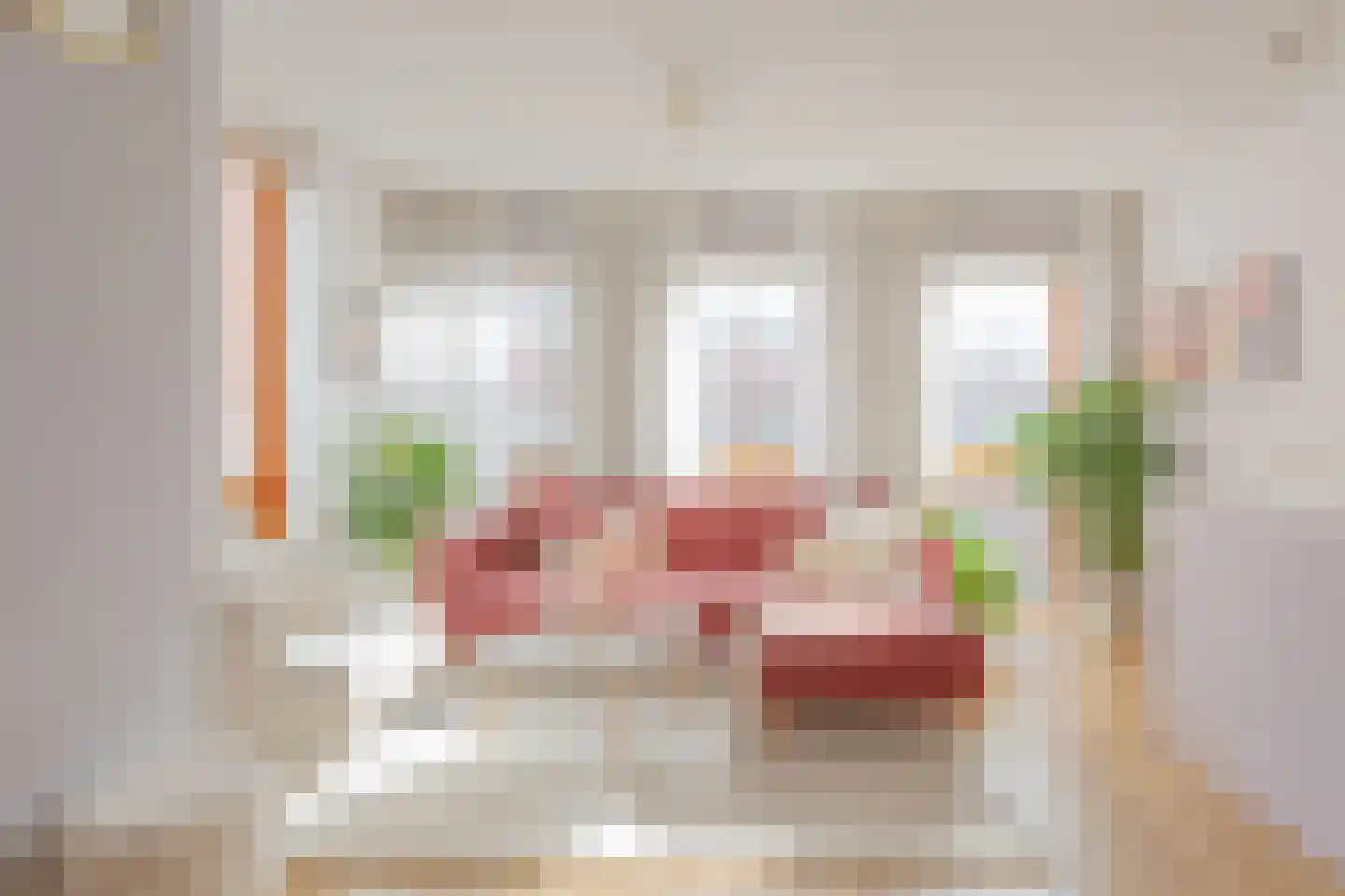 Pieter van der Werfstraat 128 Amsterdam thumbnail 15