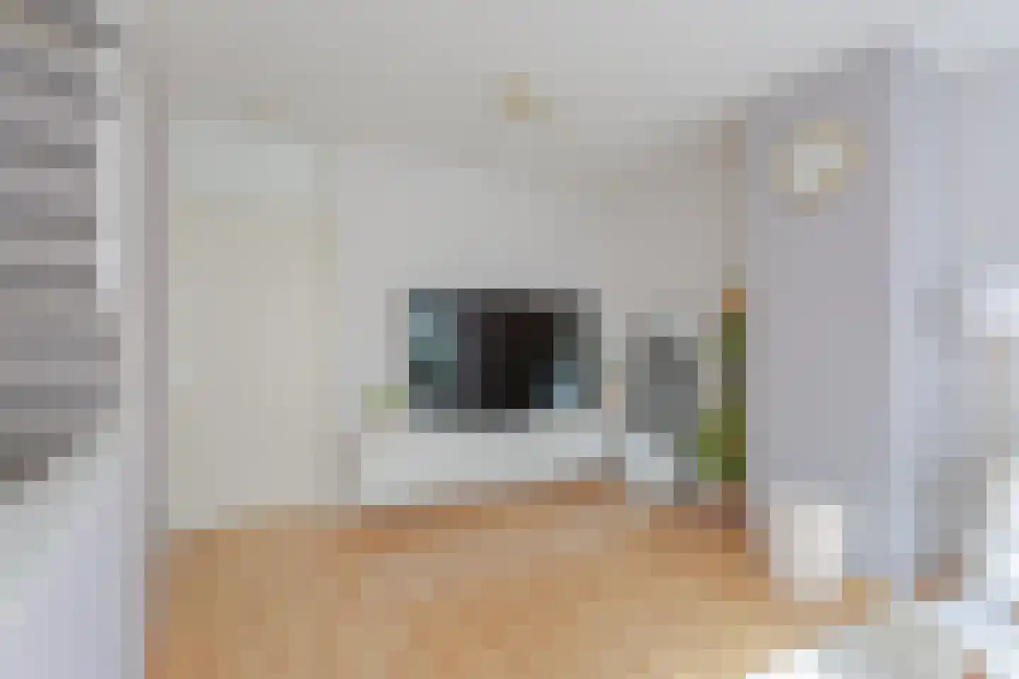 Pieter van der Werfstraat 128 Amsterdam thumbnail 16